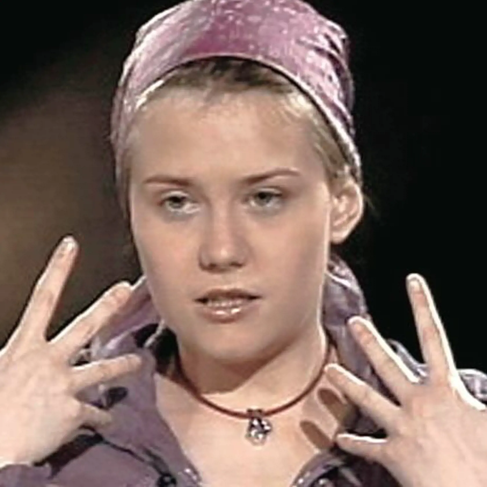 Natasha Kampusch si ako dievča prežila peklo. Od jej únosu uplynulo v týchto dňoch neuveriteľných 25 rokov.