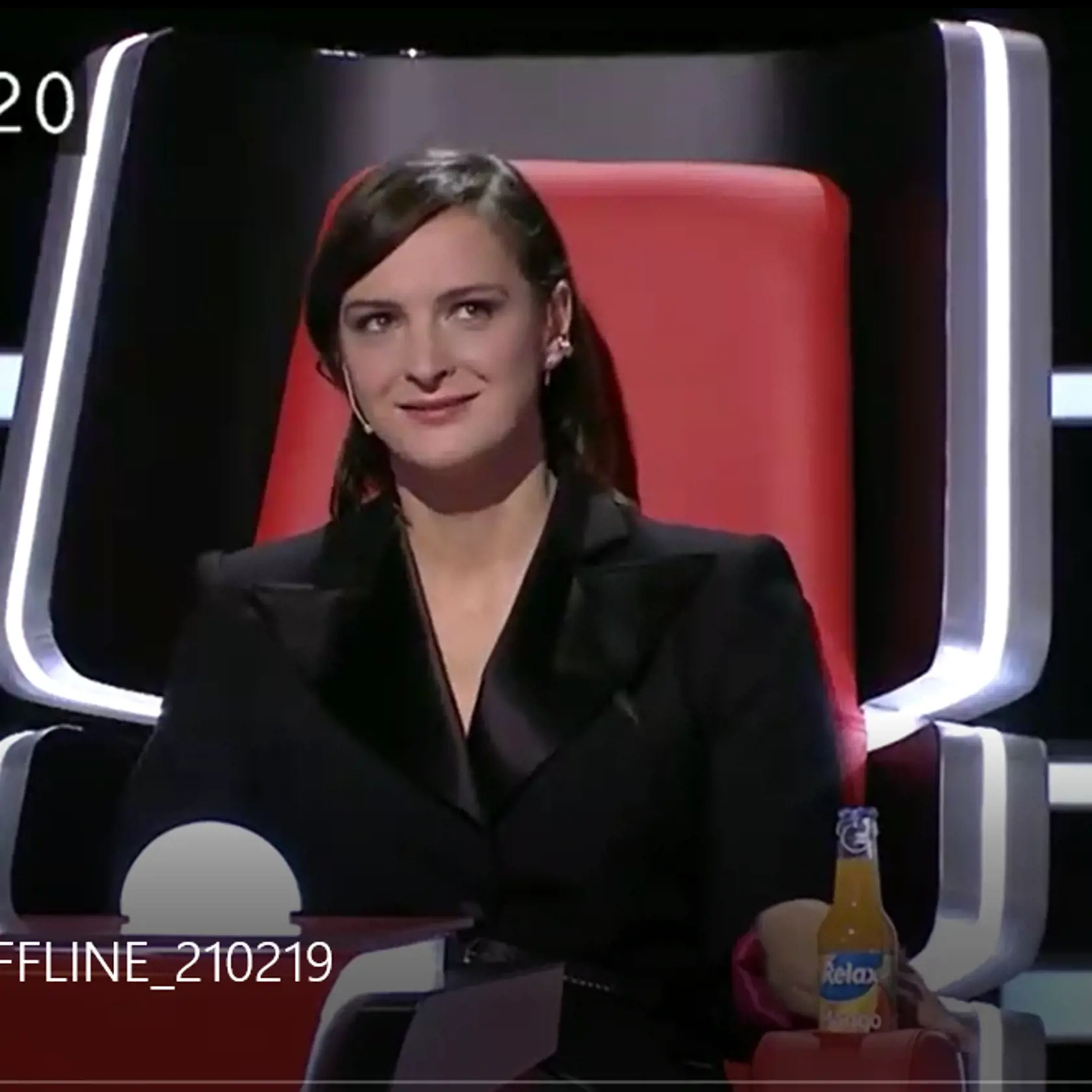 V K.O. kolách sa Jana Kirschner objaví so zmeneným imidžom. 