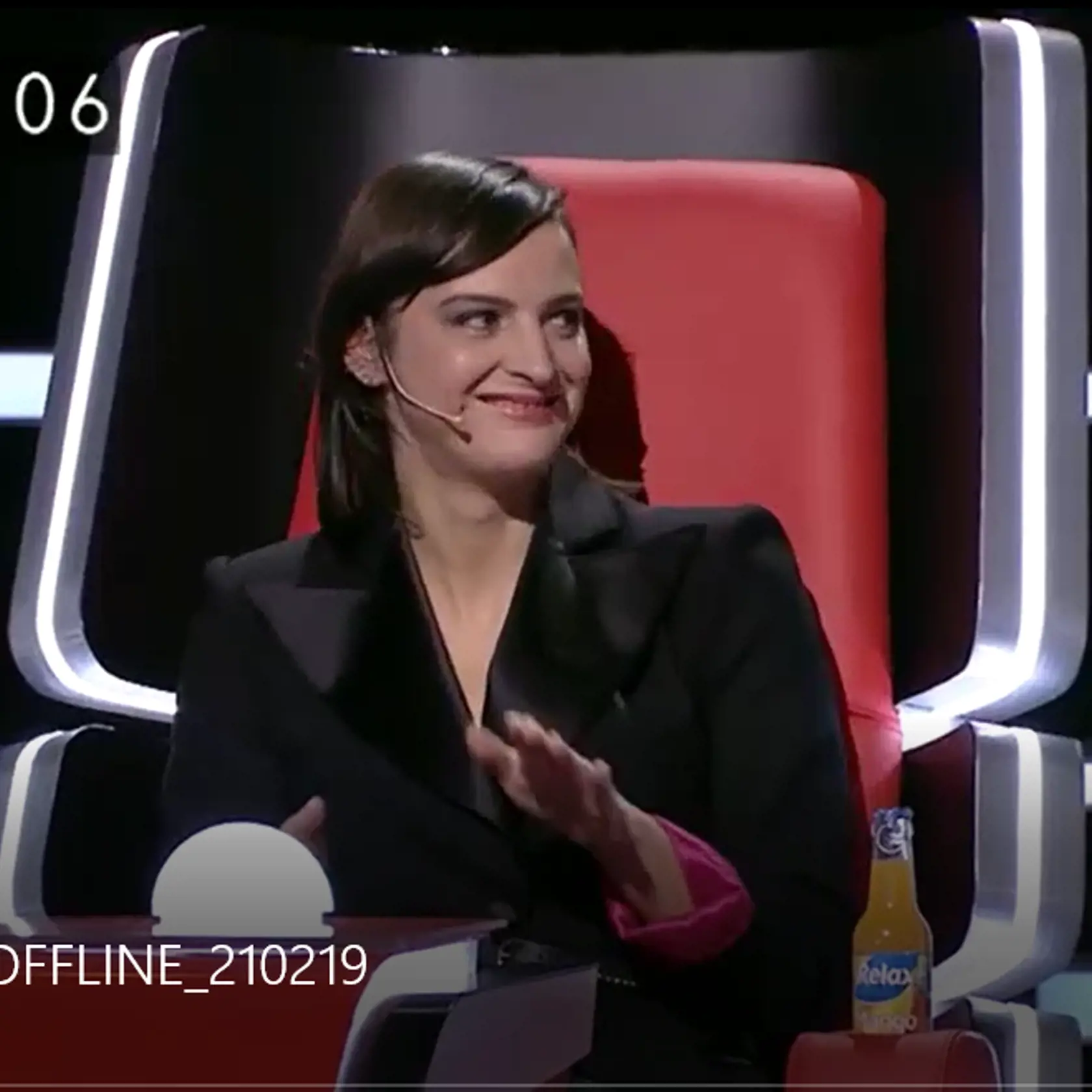 V K.O. kolách sa Jana Kirschner objaví so zmeneným imidžom. 