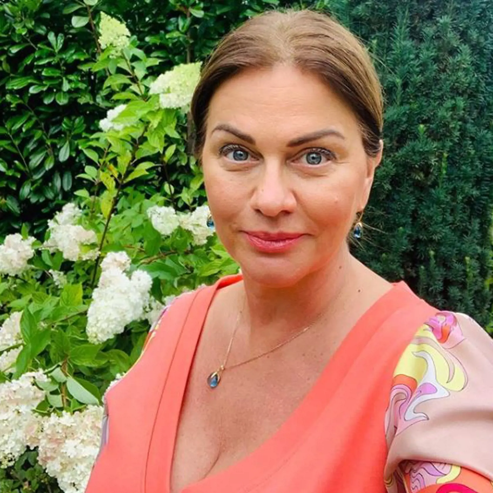 Europoslankyňa Monika Beňová