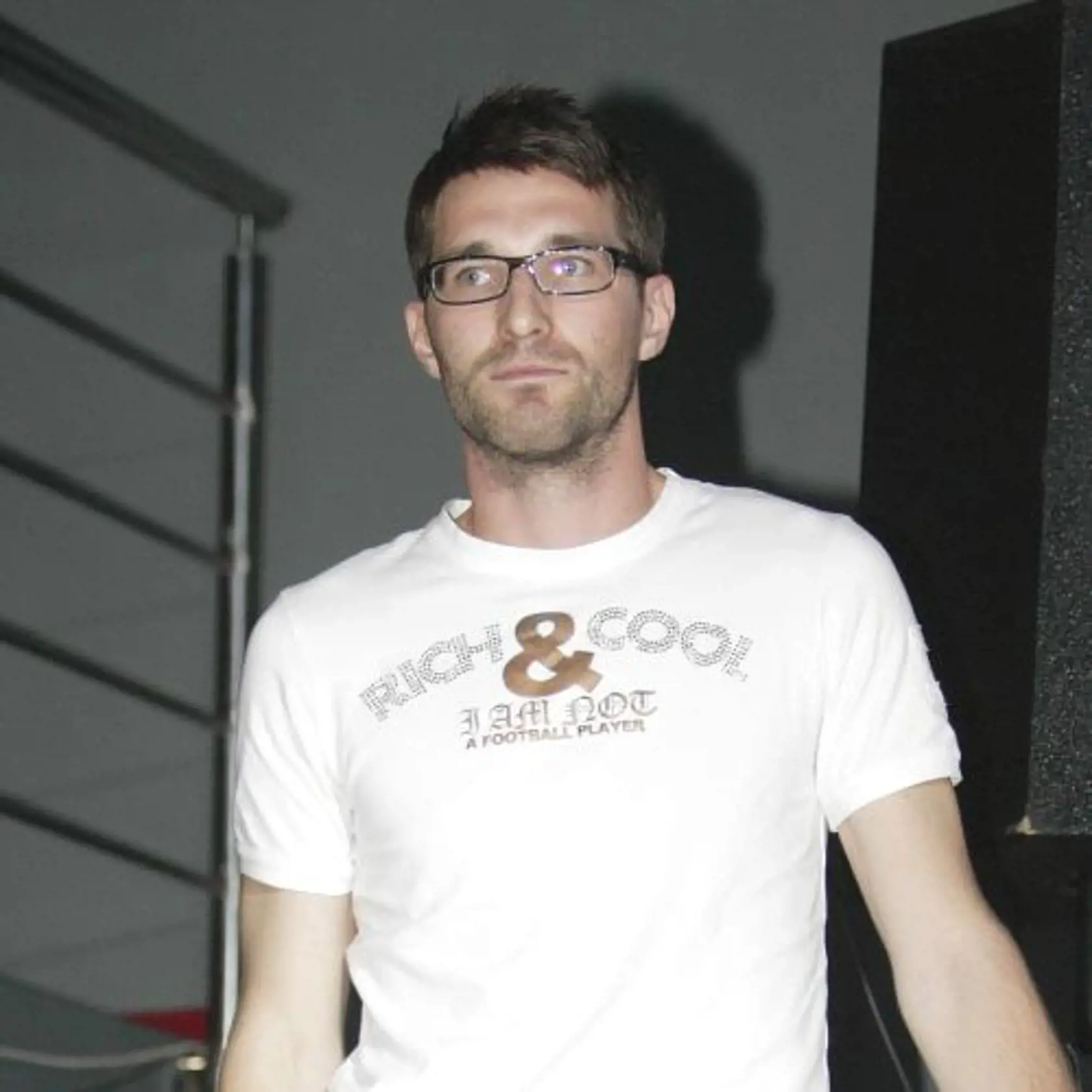 Bruno Ciberej