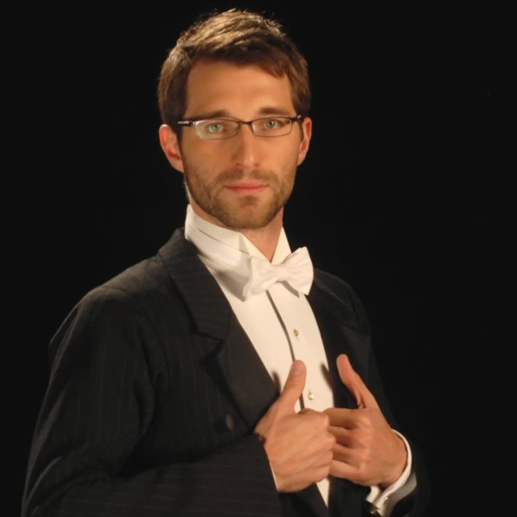 Bruno Ciberej