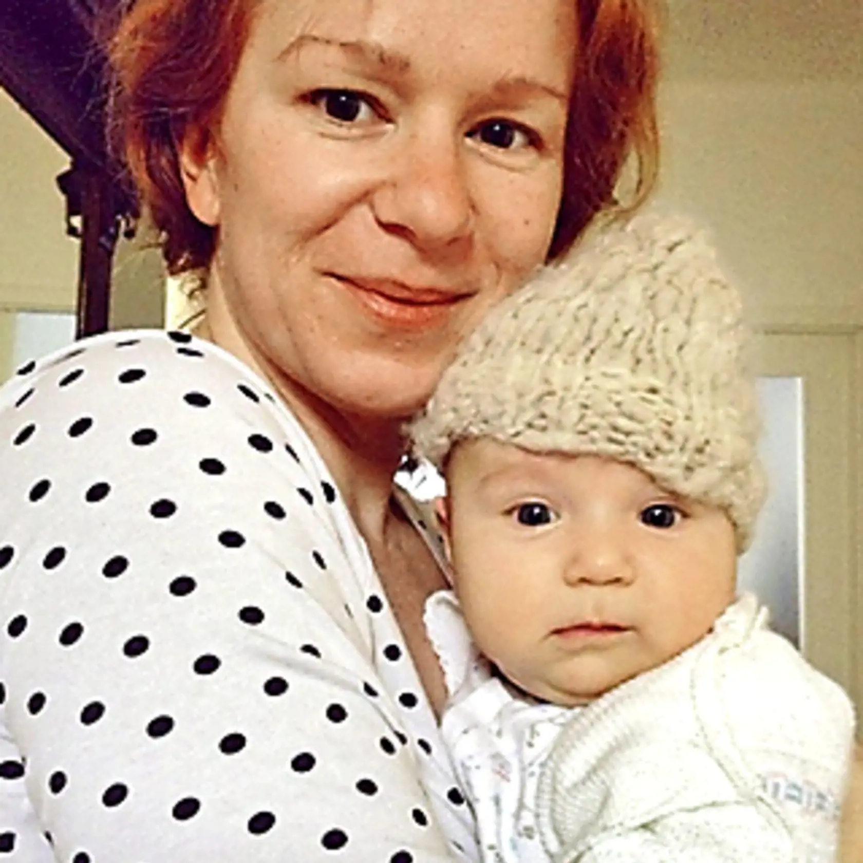 Helena Krajčiová sa pochválila svojím najväčším