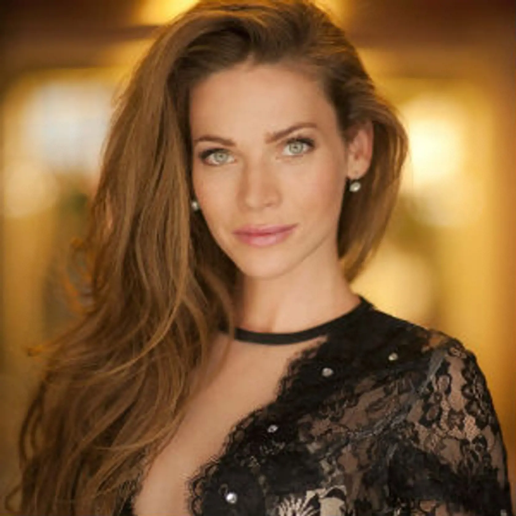 Andrea Verešová cez víkend oslávila neuveriteľných štyridsať rokov.