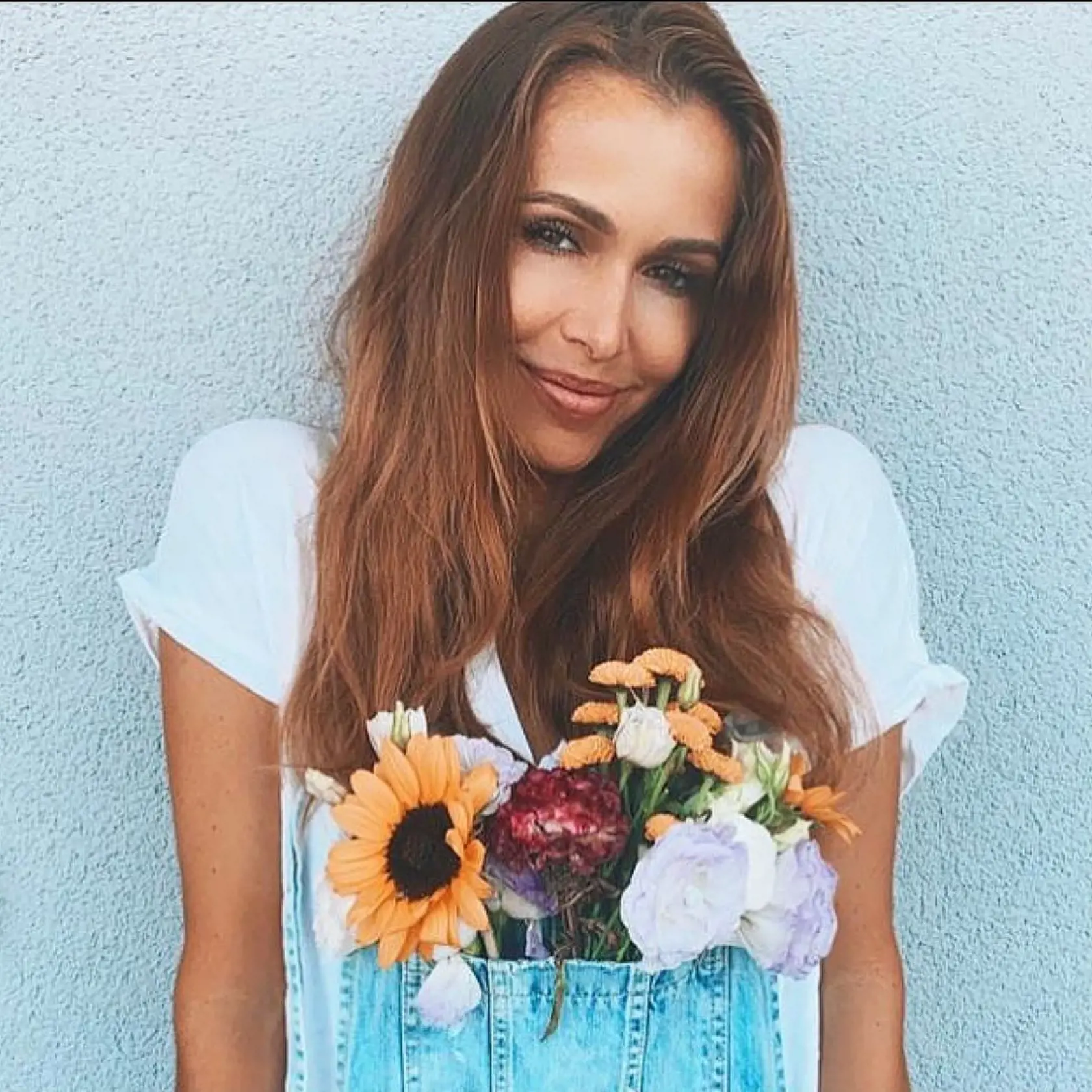 Lenka Šóošová