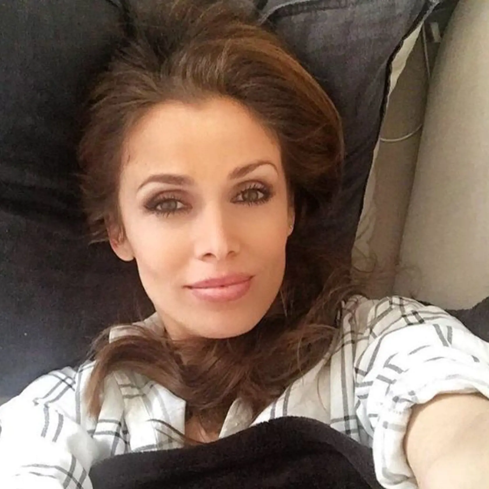 Lenka Šóošová