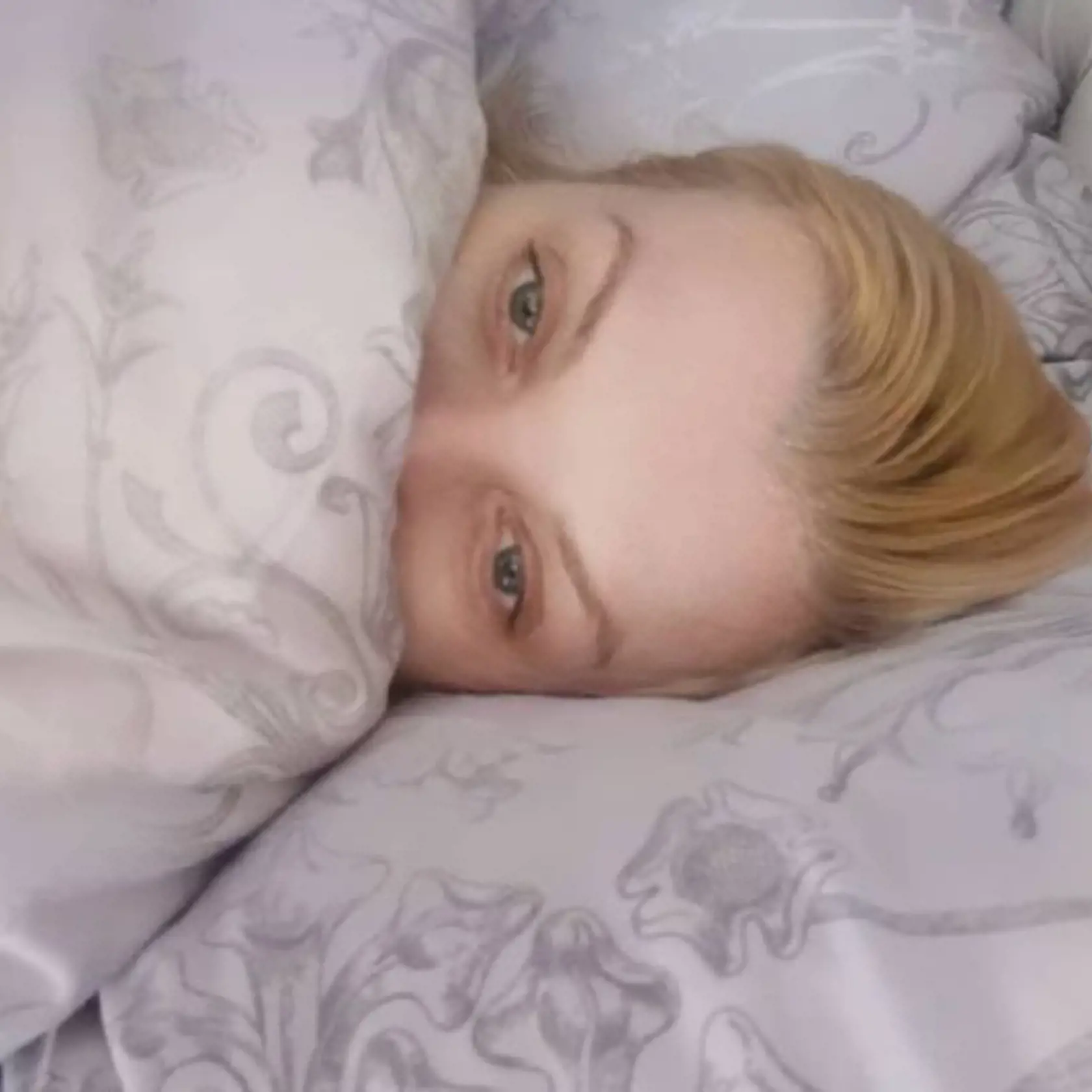 Gabika Drobová opísala ťažký priebeh Covidu. Z najhoršieho je už vonku.