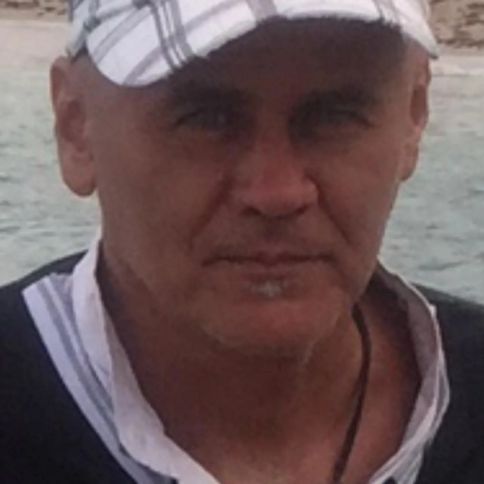 Jaroslav Pšenčík.