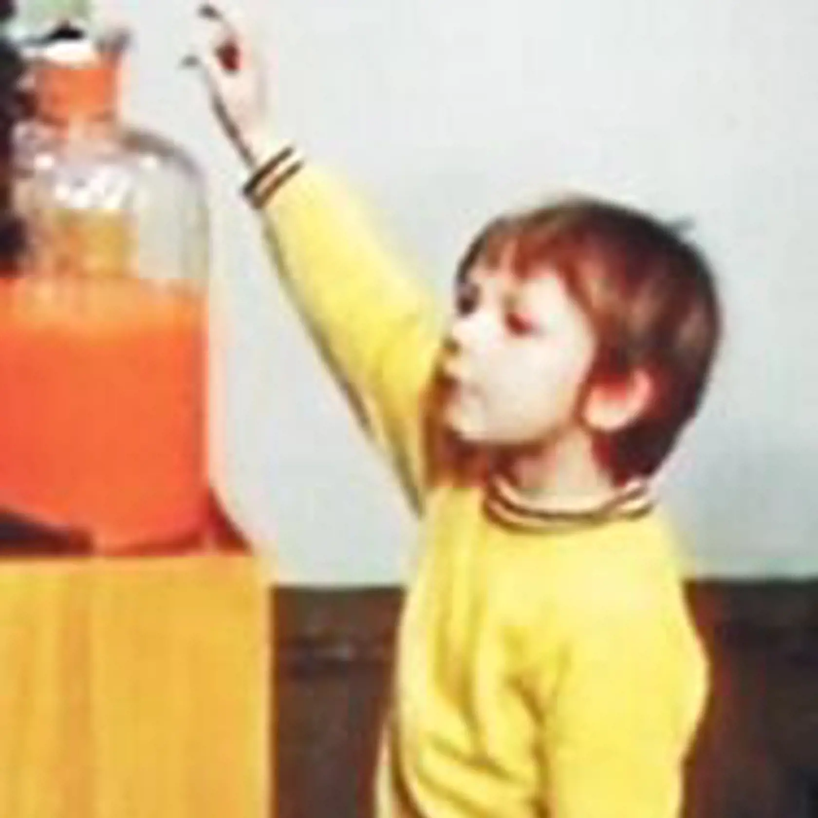 1976 - Marečku, podejte mi pero