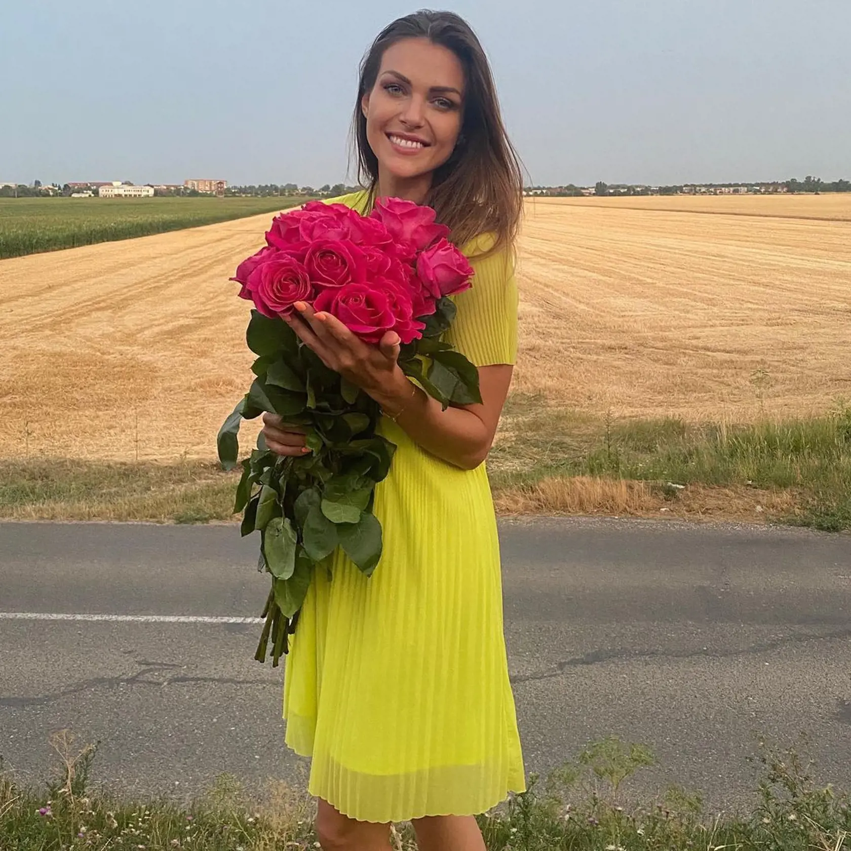 Martina Schindlerová úspešne ukončila vysokoškolské štúdium.
