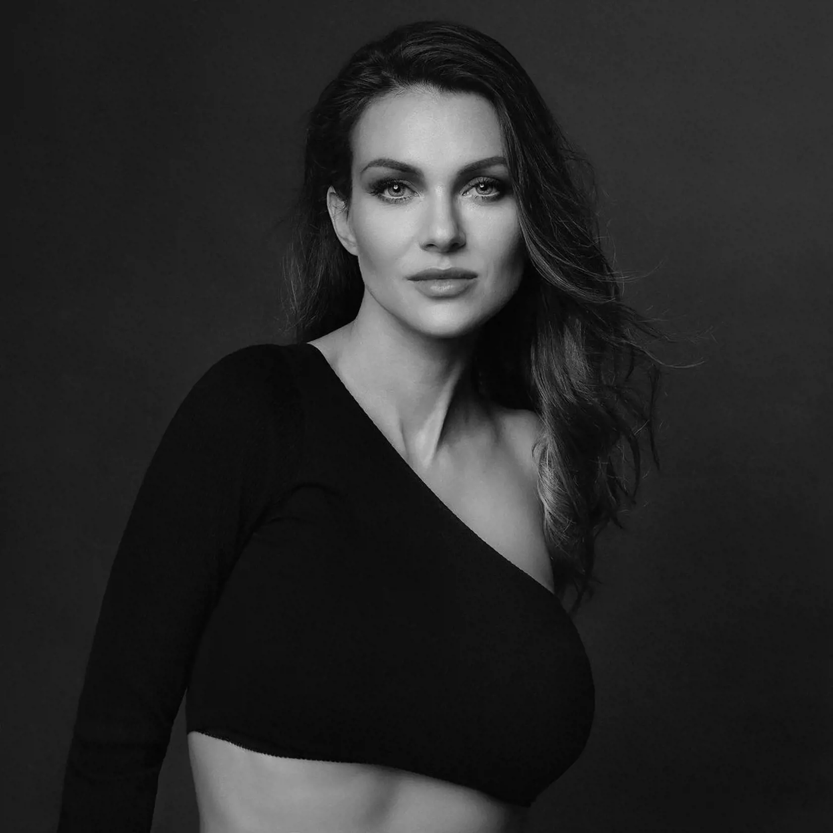 Martina Schindlerová