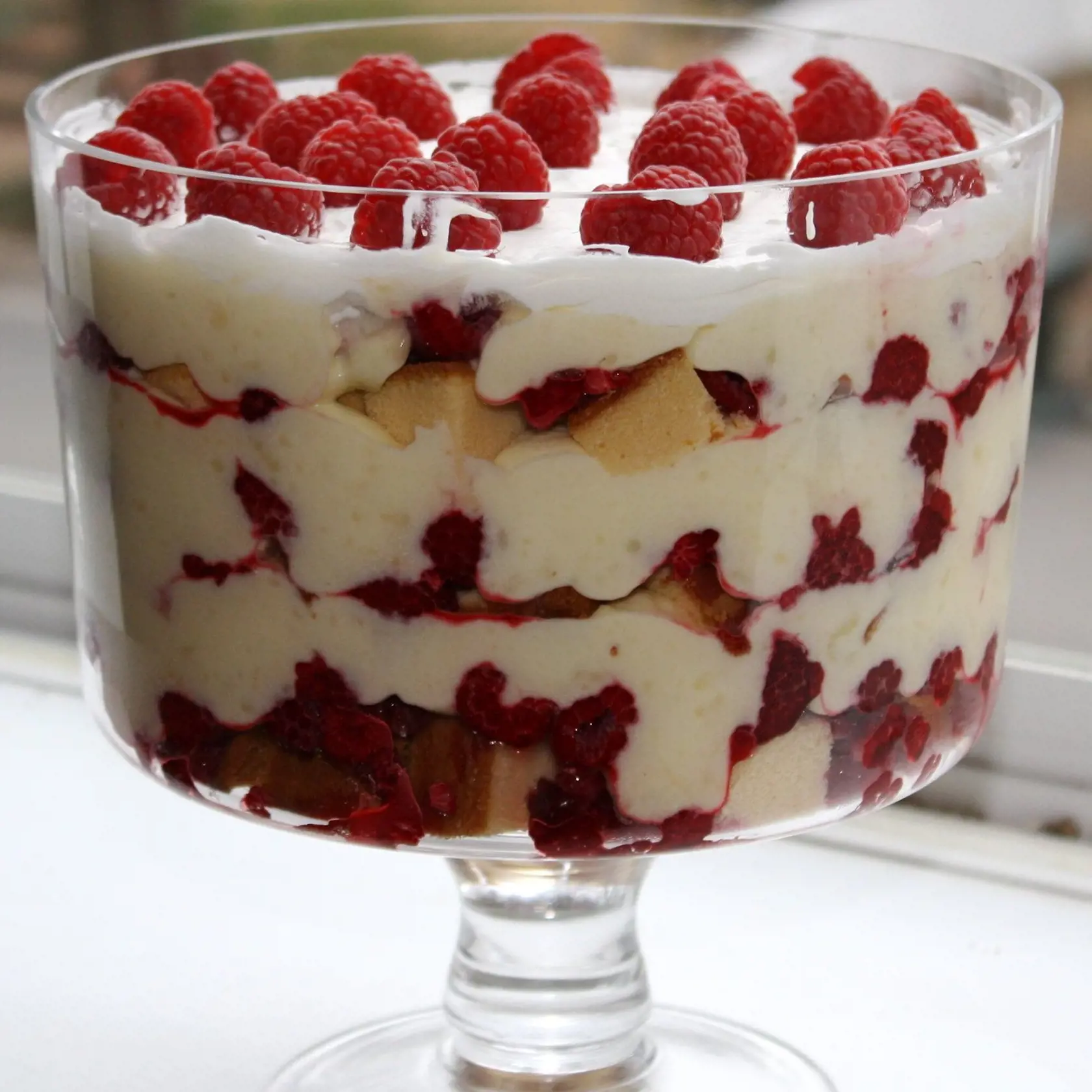 Trifle