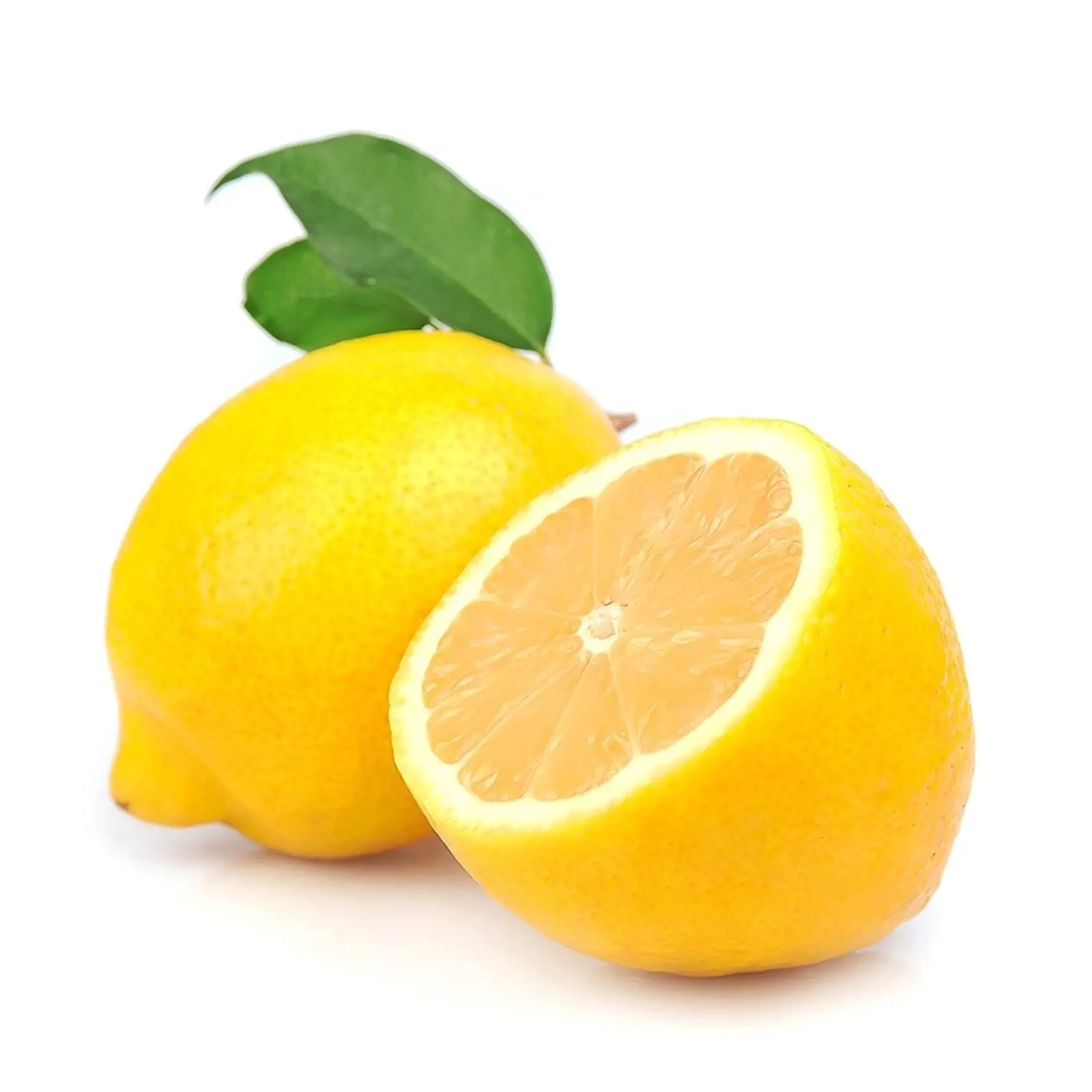 Citróny