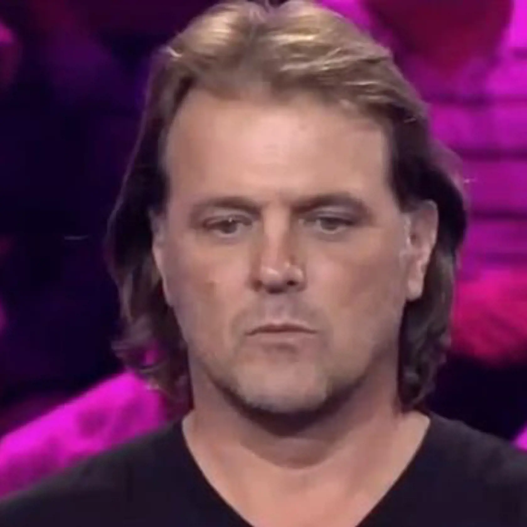Herec onedlho oslávi 52 rokov.