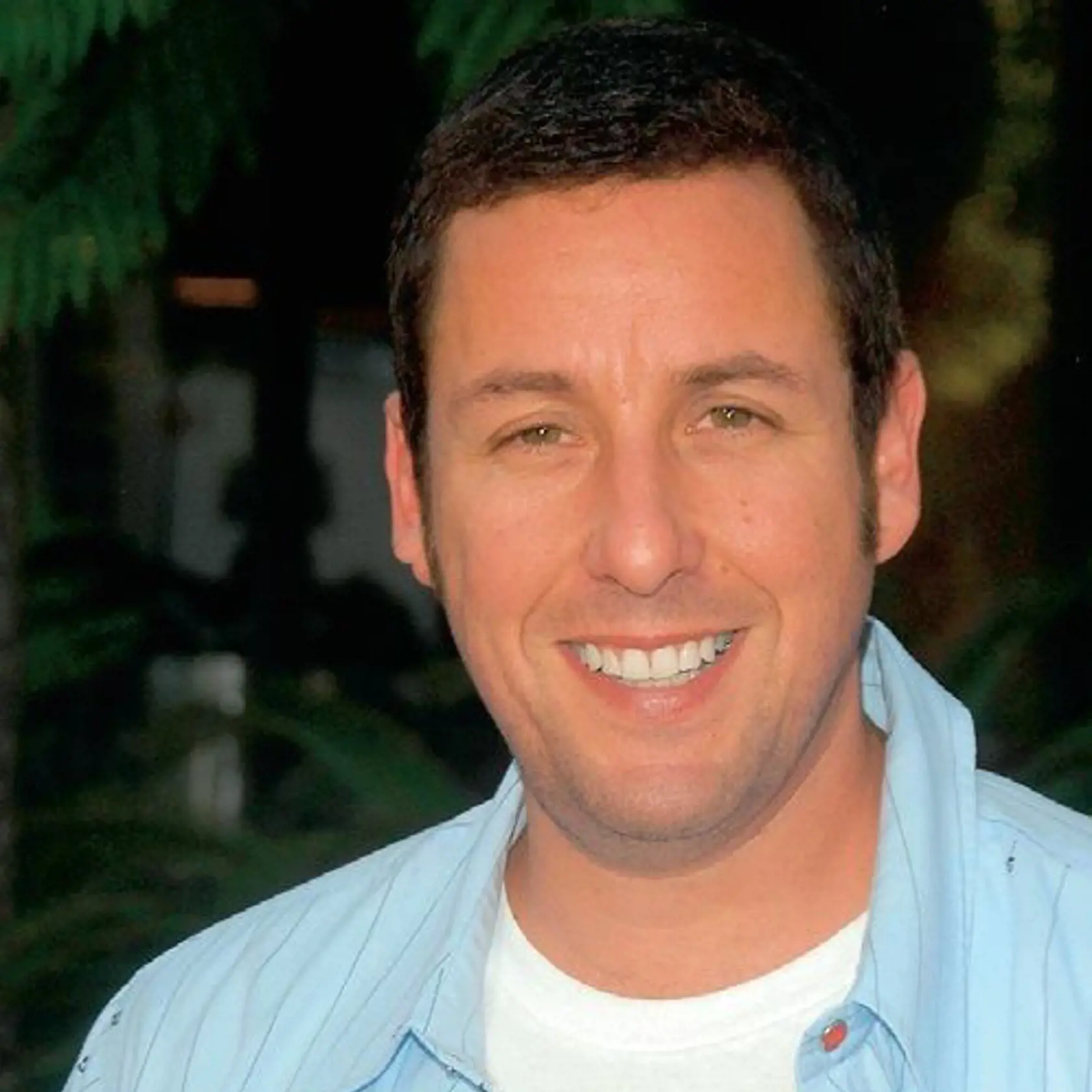 Adam Sandler