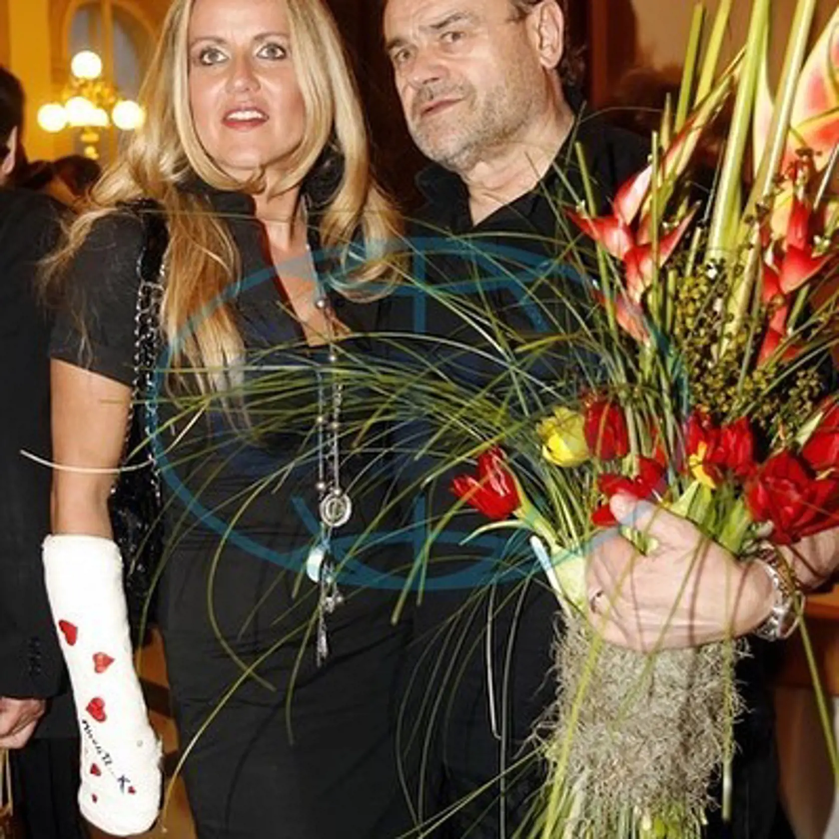Vendula Pizingerová