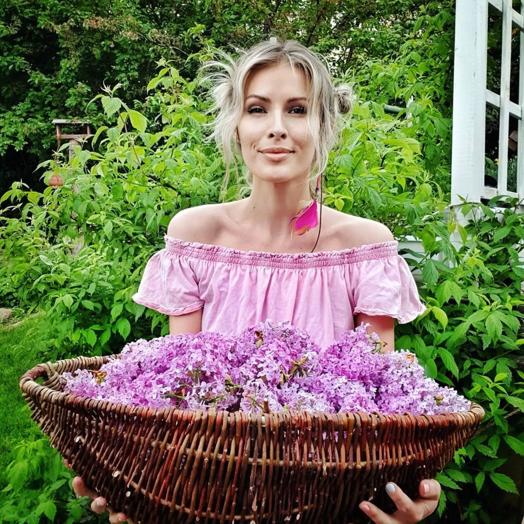 Miriam Kalisová