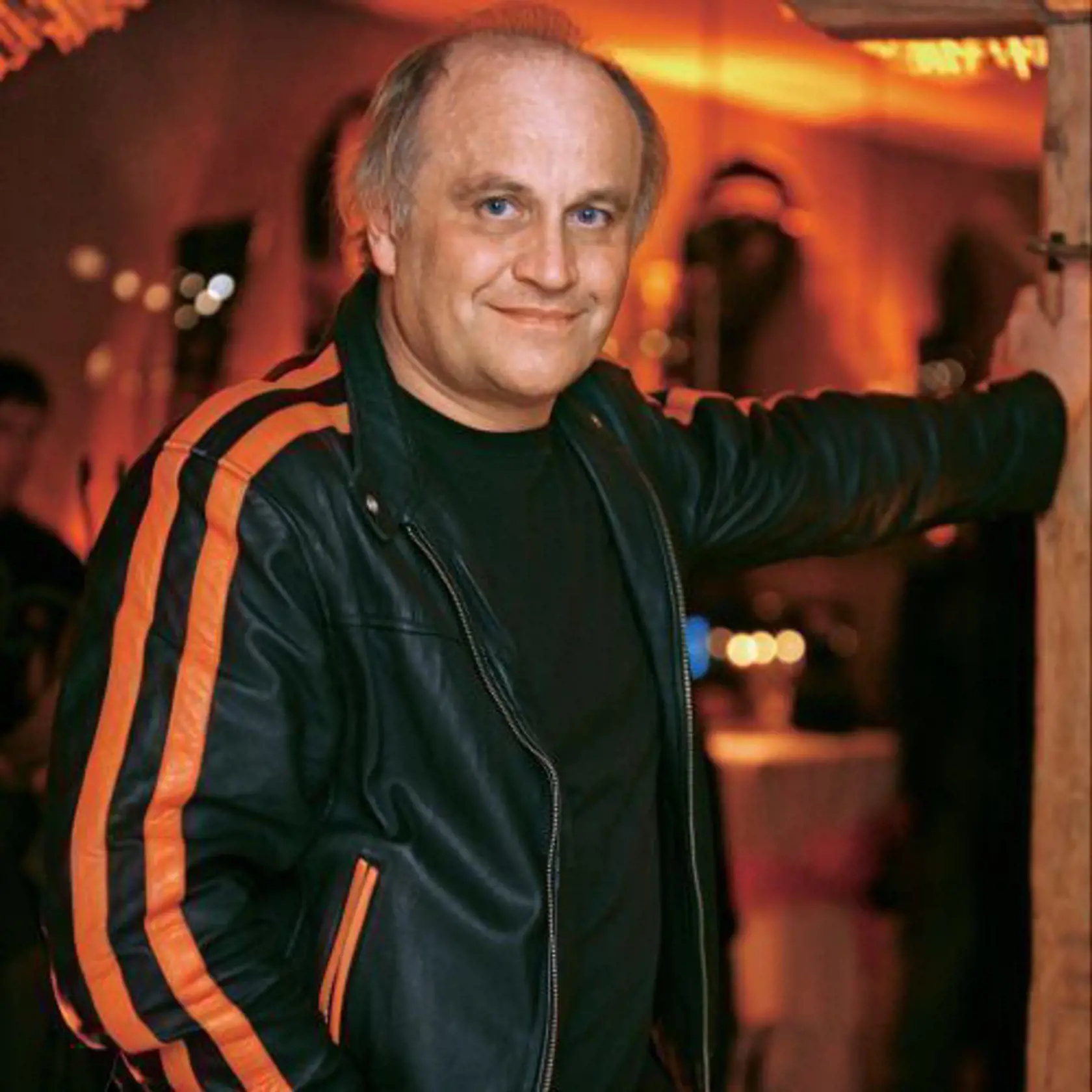 Archív