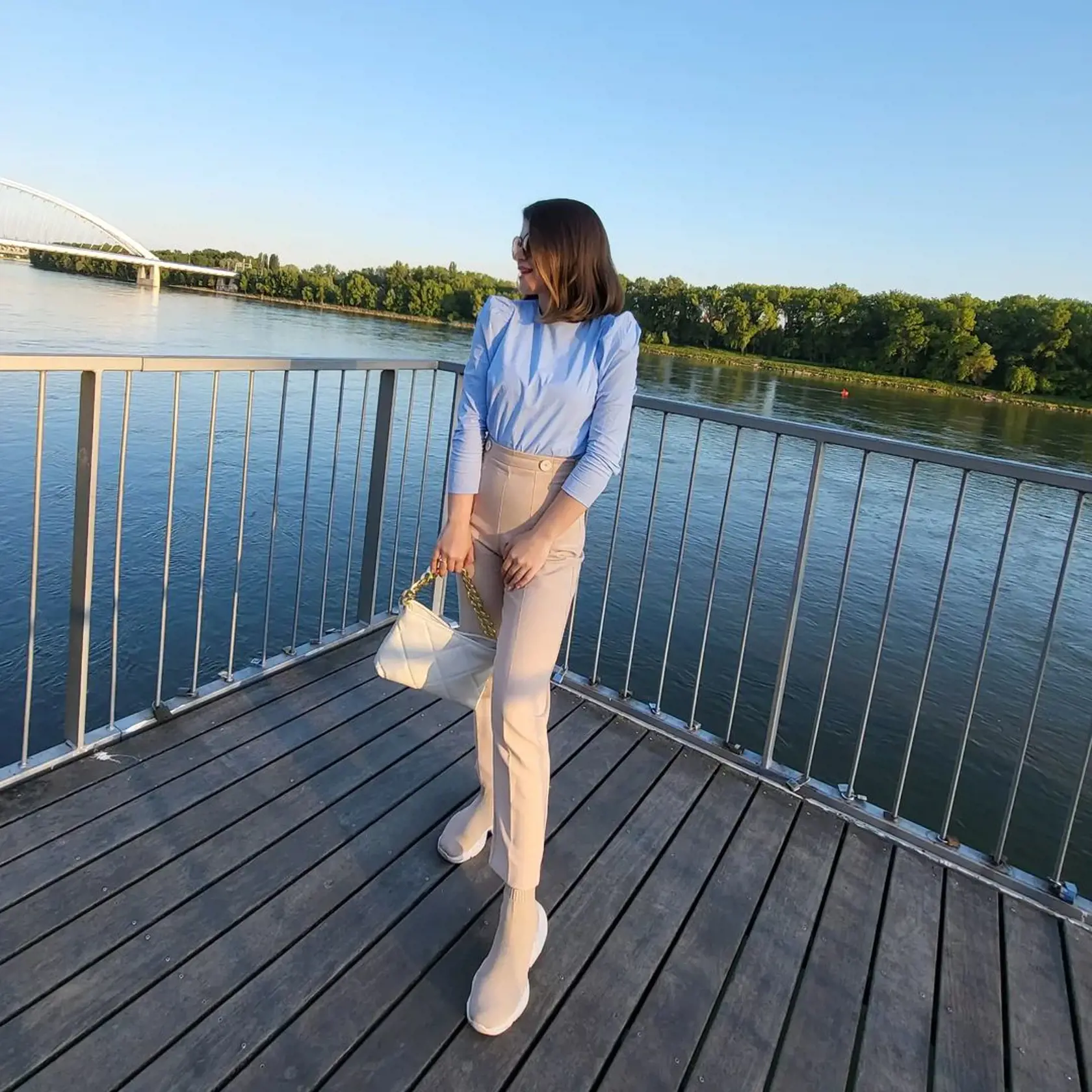 Vanessa Šarköziová