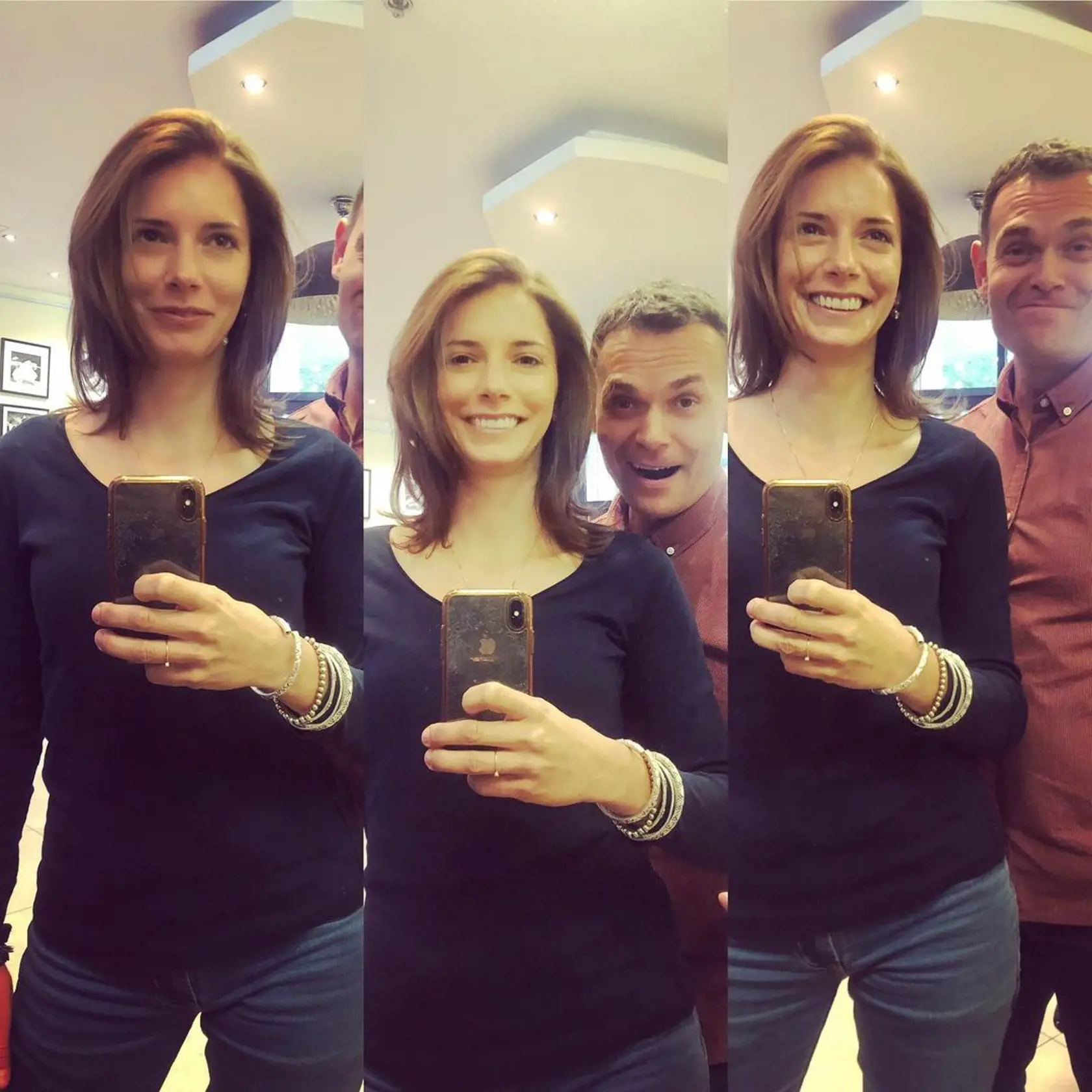Dorota Nvotová