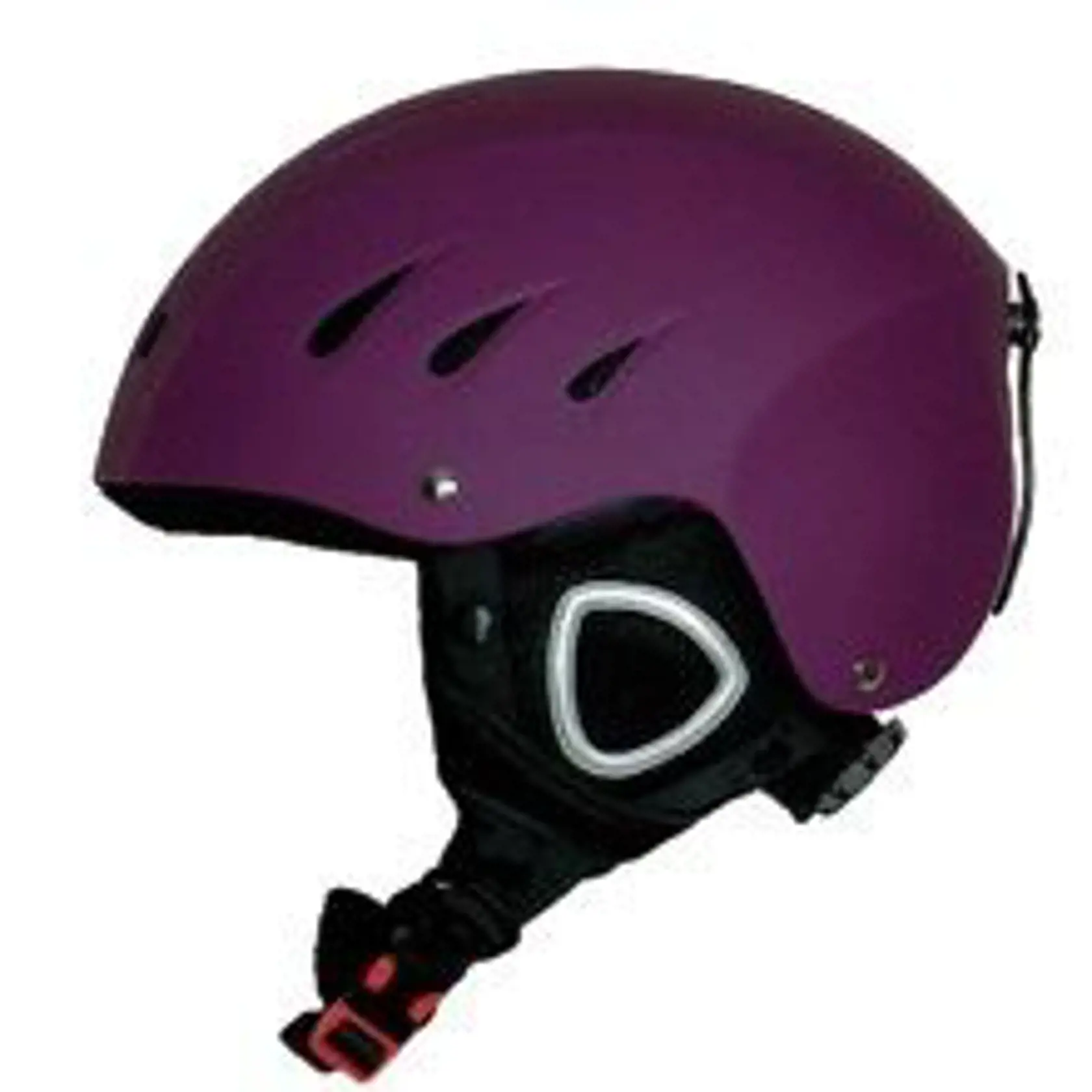 Prilba  Ride Pearl