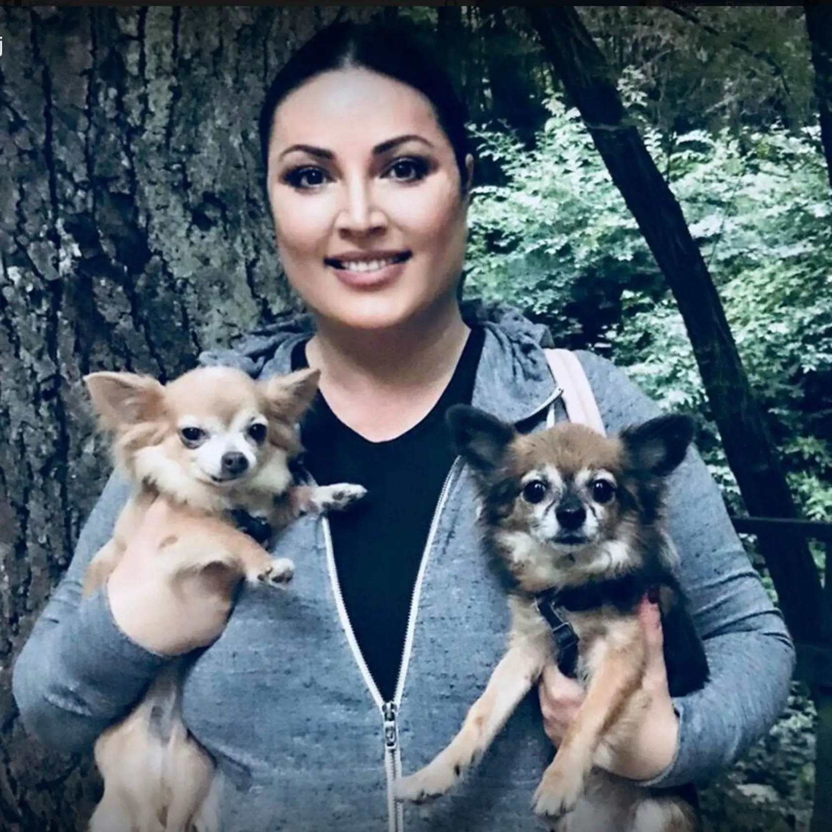 1. Ivana Christová (48) - Miss Československo 1989, Miss Maja International 1989: Večne s kilami bojujúca Ivana získala korunku ešte v čase totality. Víťazstvo jej zmenilo život. Živila sa ako modelka po celom svete, moderovala a natočila dva albumy. Posledných 14 rokov podniká v kozmetike spolu s dcérou Danielou (24).
