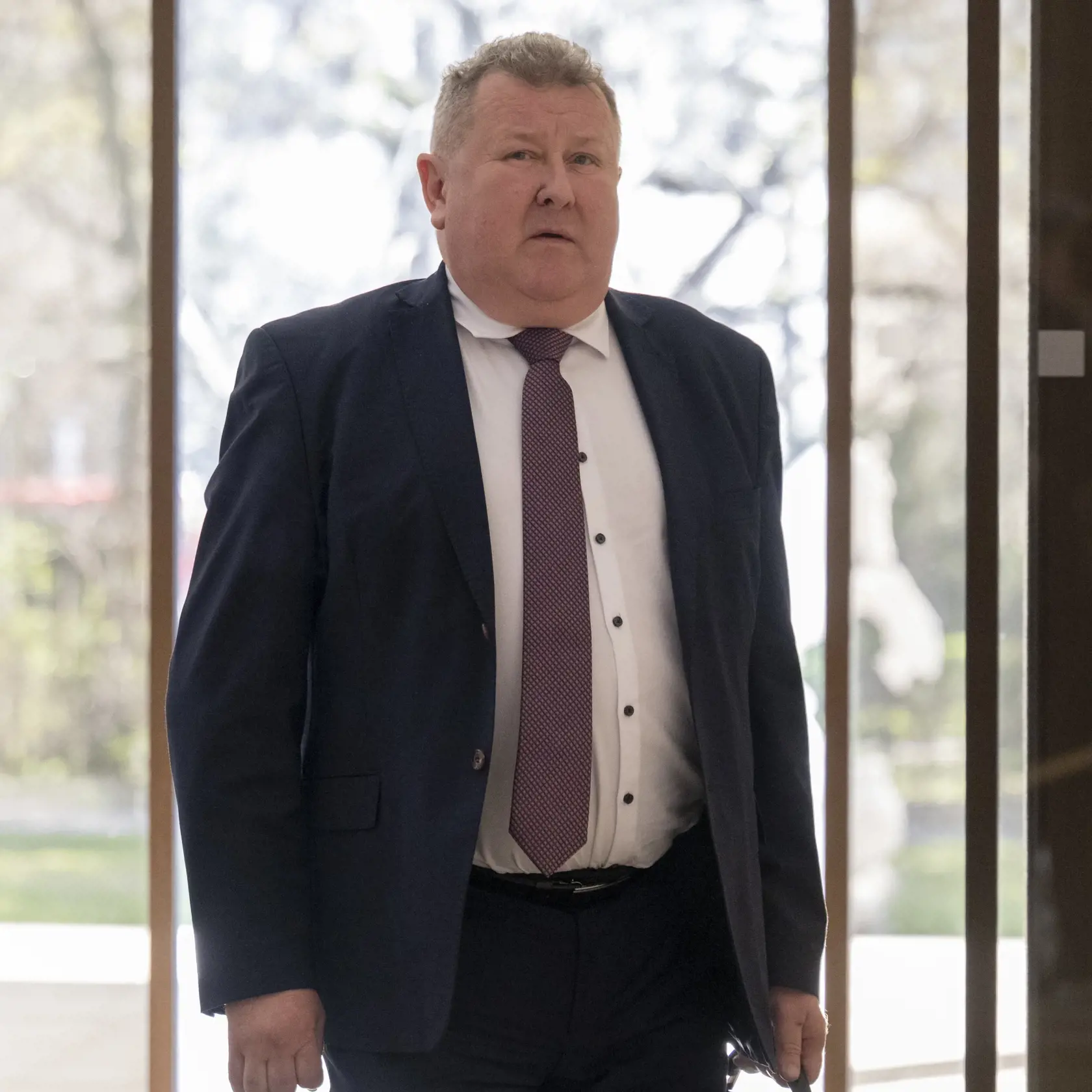Šéf Úradu pre reguláciu sieťových odvetví, Jozef Holjenčík, v utorok poskytol prvé odhady ohľadom zmien cien energií v rozhovore pre televíziu TA3.