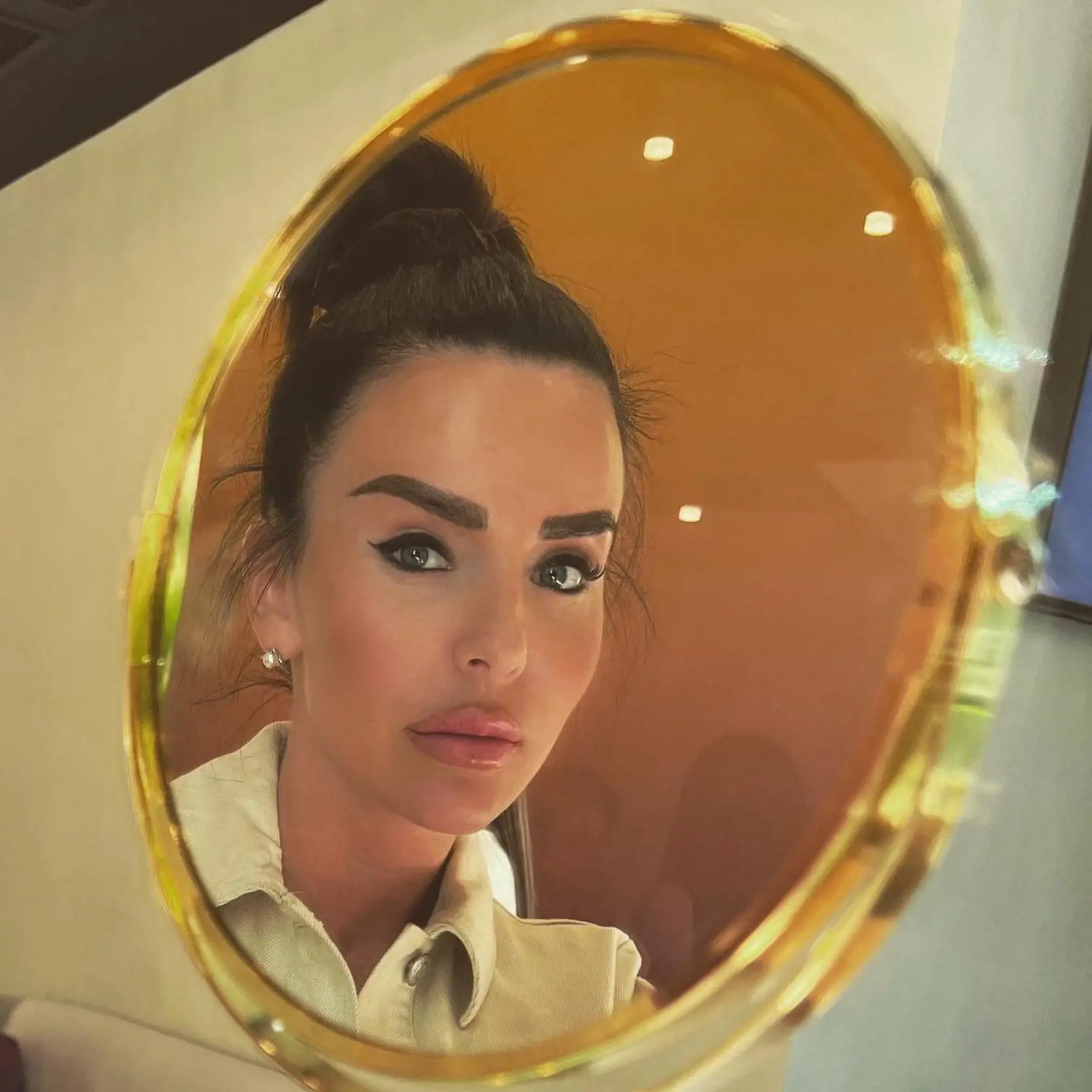 Julia Volkova