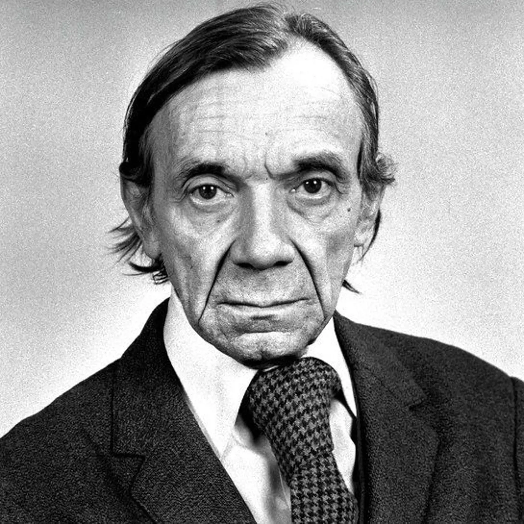 Josef Kemr