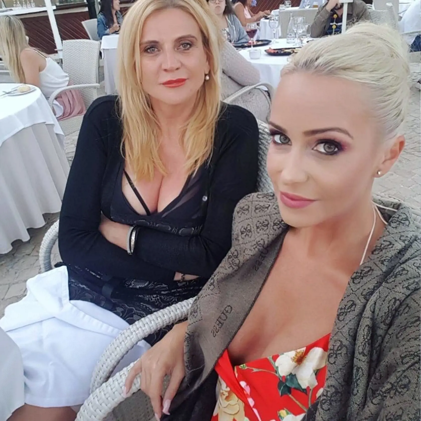 Jana Vaľová má v ostatnej dobe omnoho viac voľného času.