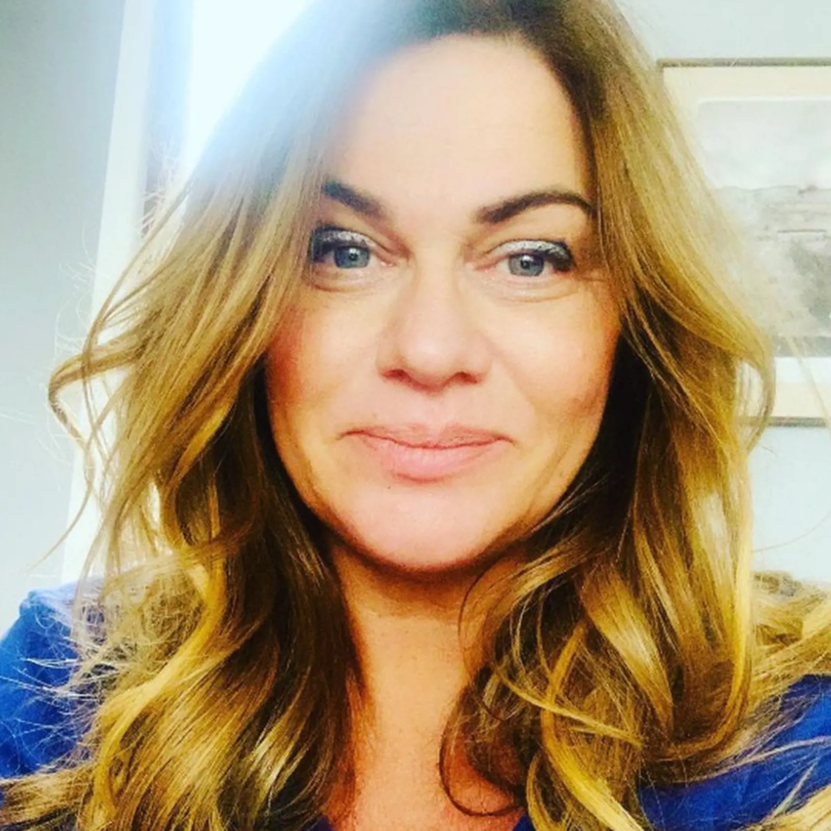 Monika Beňová