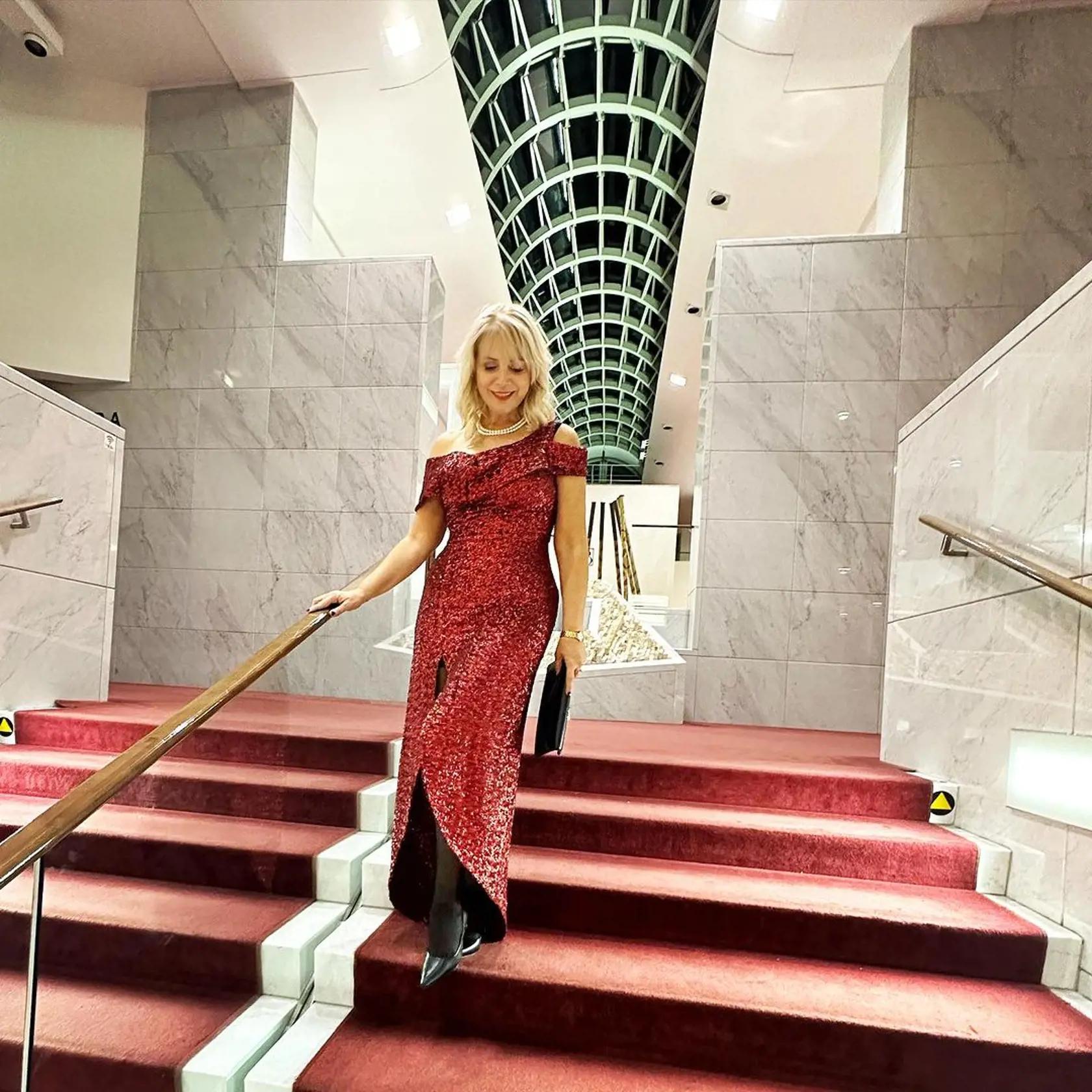 Zuzana Vačková