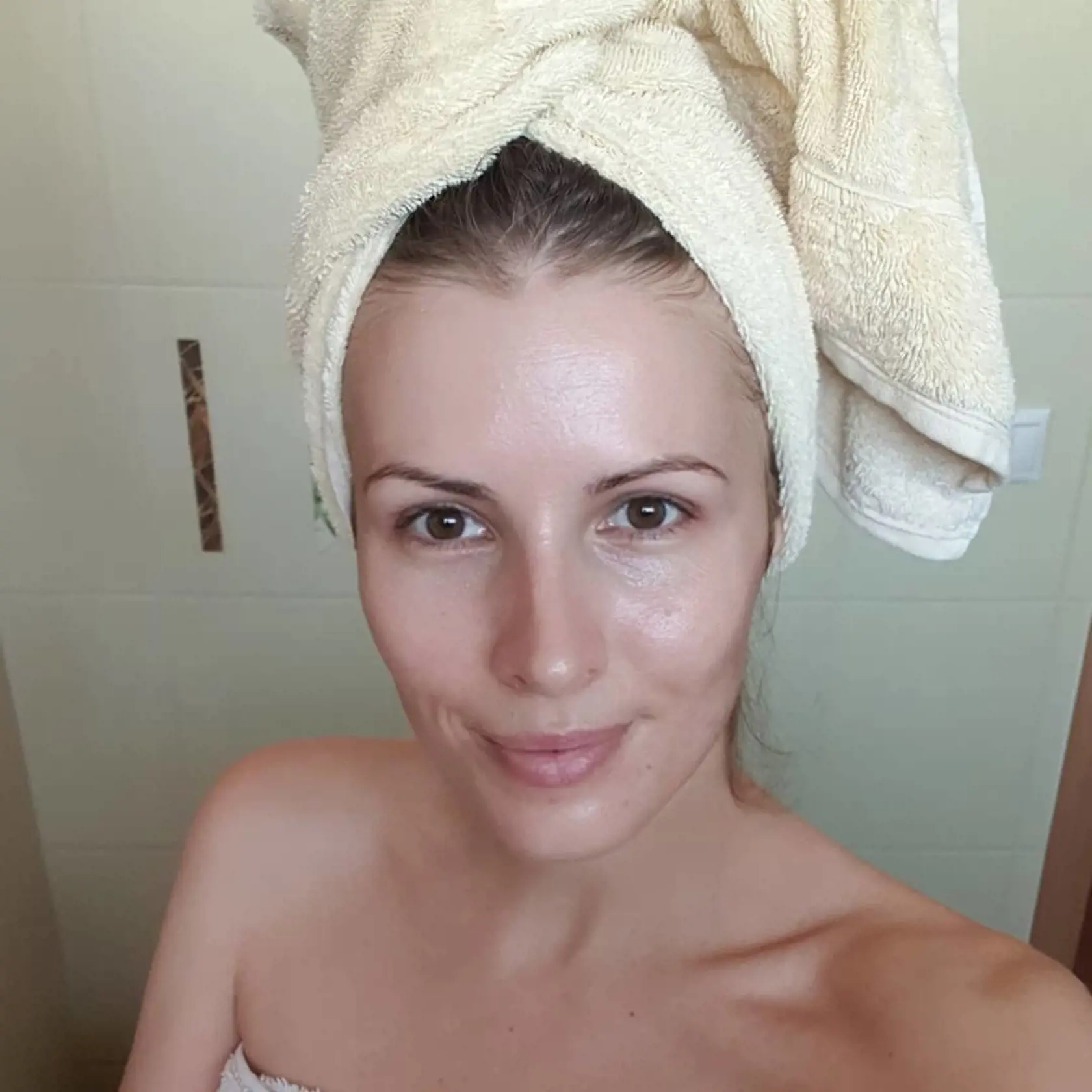 Miriam Kalisová