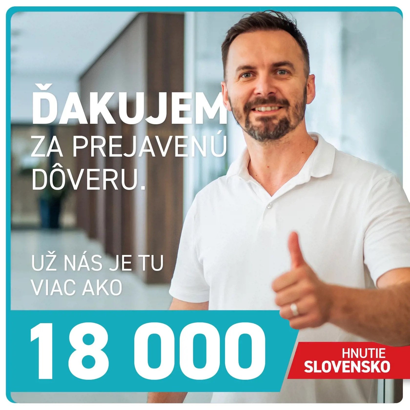 ZÁBERY PO TRANSPLANTÁCII: Na týchto záberoch má Šipoš viditeľne hustejšiu hrivu. Podľa našich informácií si zákrok nechal robiť na Slovensku.
