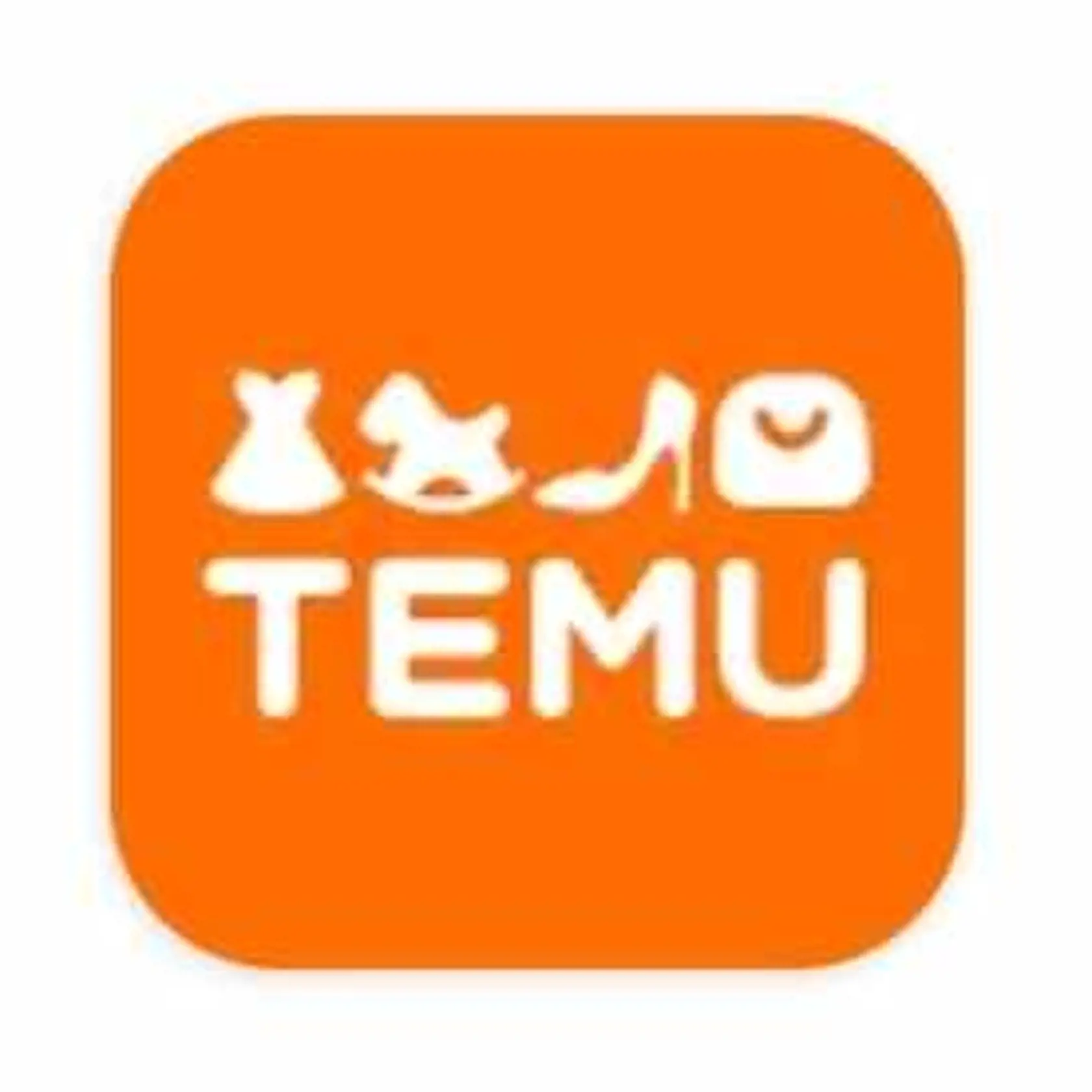 E-shop TEMU útočí na Slovákov. Ich slogan: Nakupujte ako miliardár.