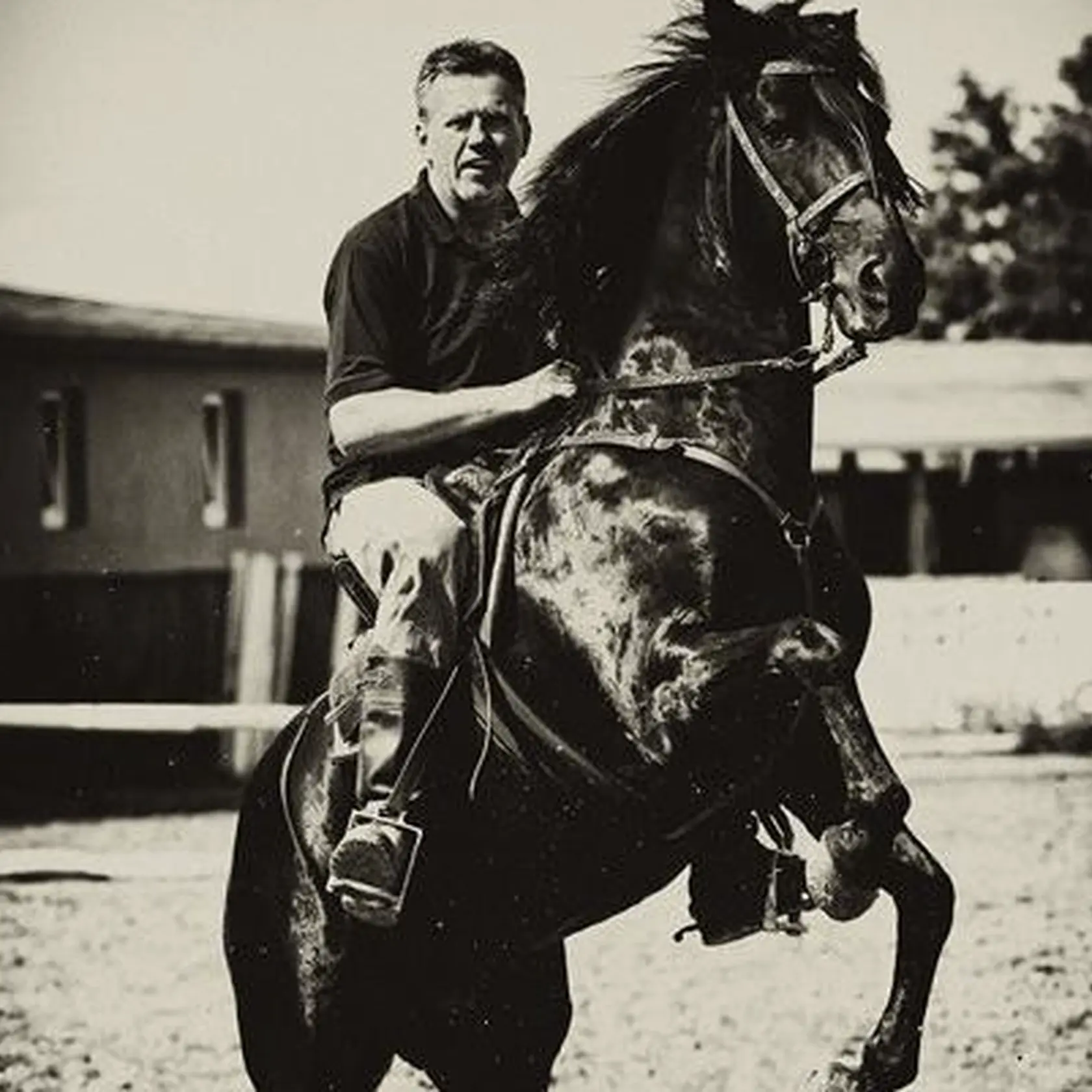 Vo veku 65 rokov zomrel slovenský kaskadér a herec Peter Hric, ktorý účinkoval aj v zahraničných filmových trhákoch. Spolupracoval aj na seriáli Ramč.