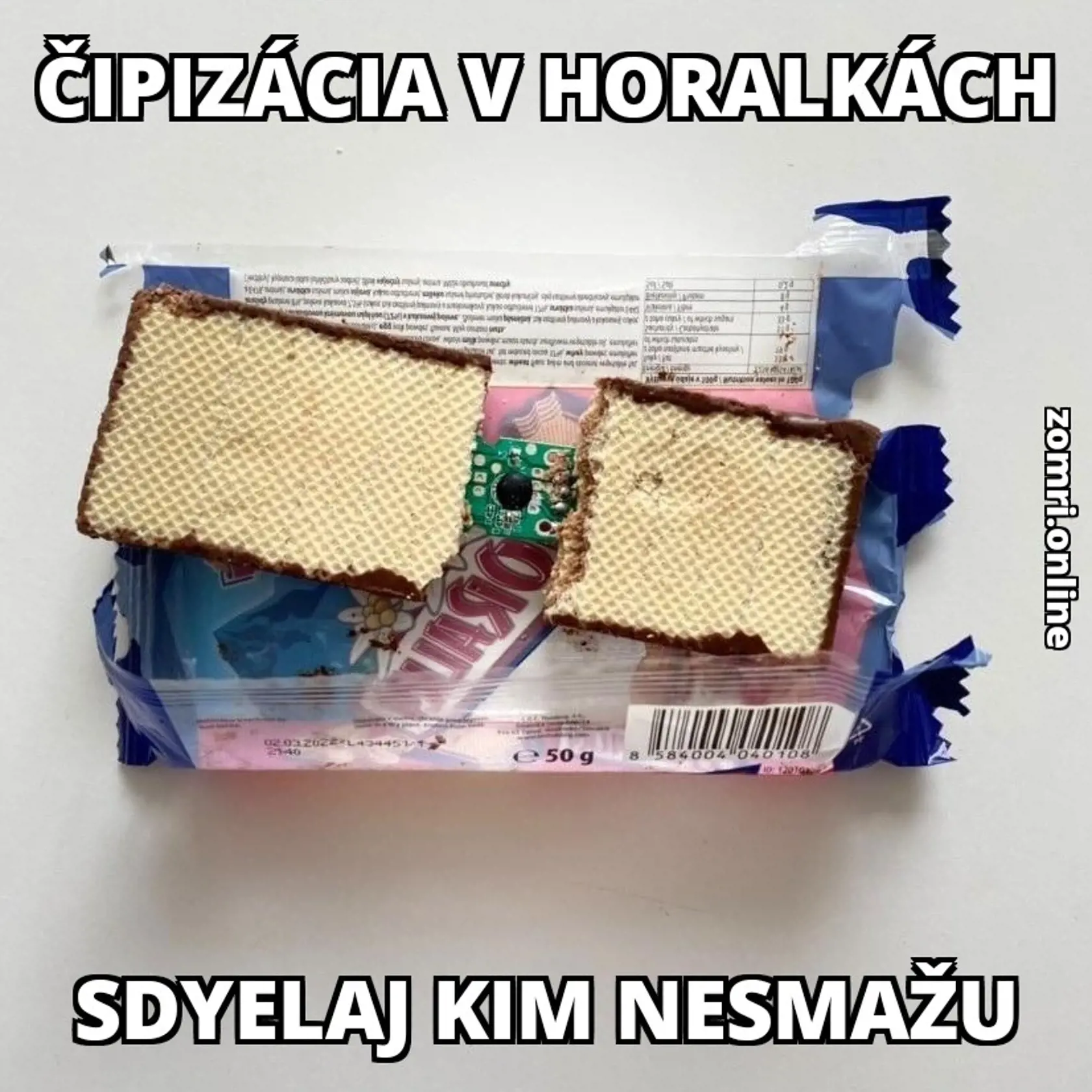 Komentáre Slovákov k výroku majiteľa Sedity.