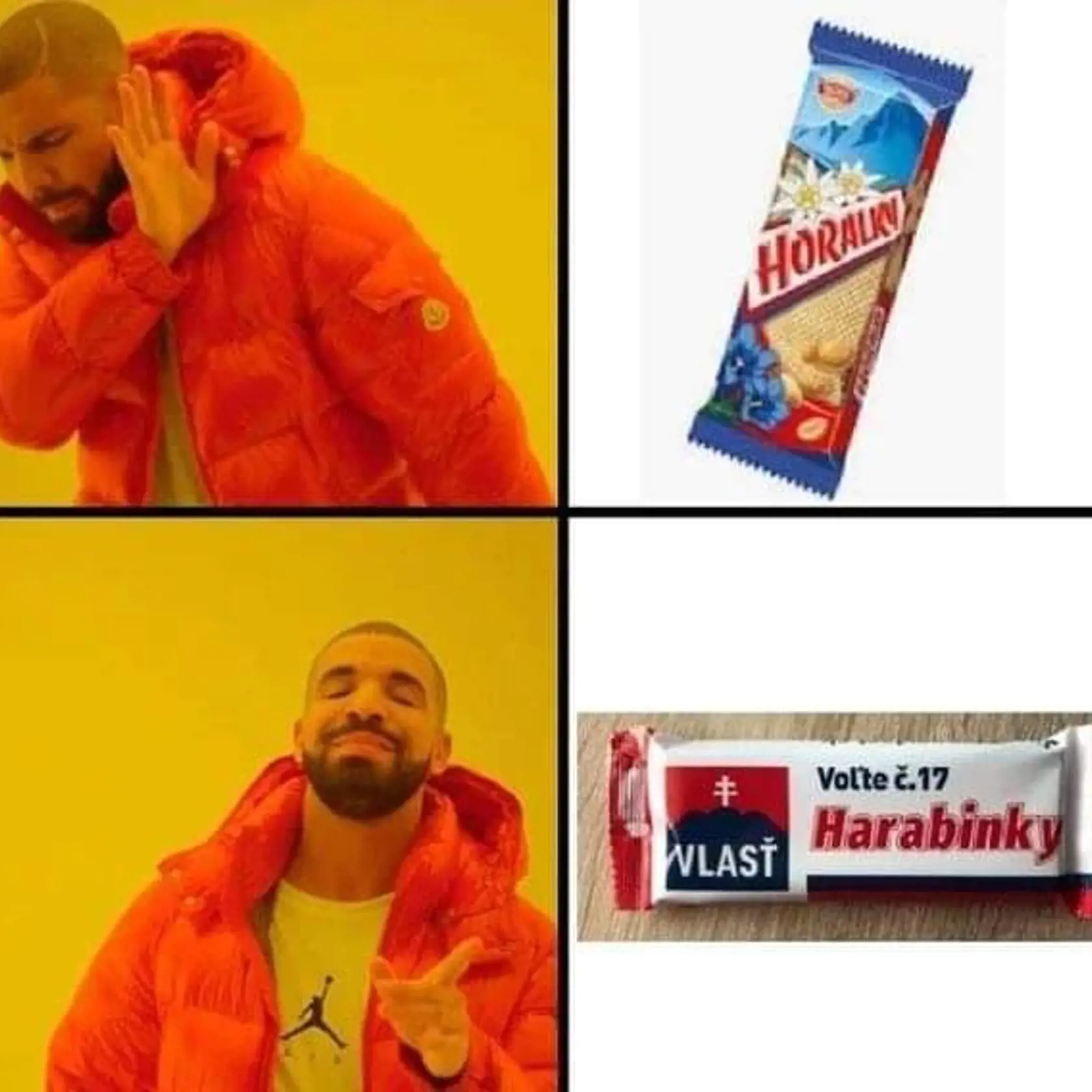 Komentáre Slovákov k výroku majiteľa Sedity.