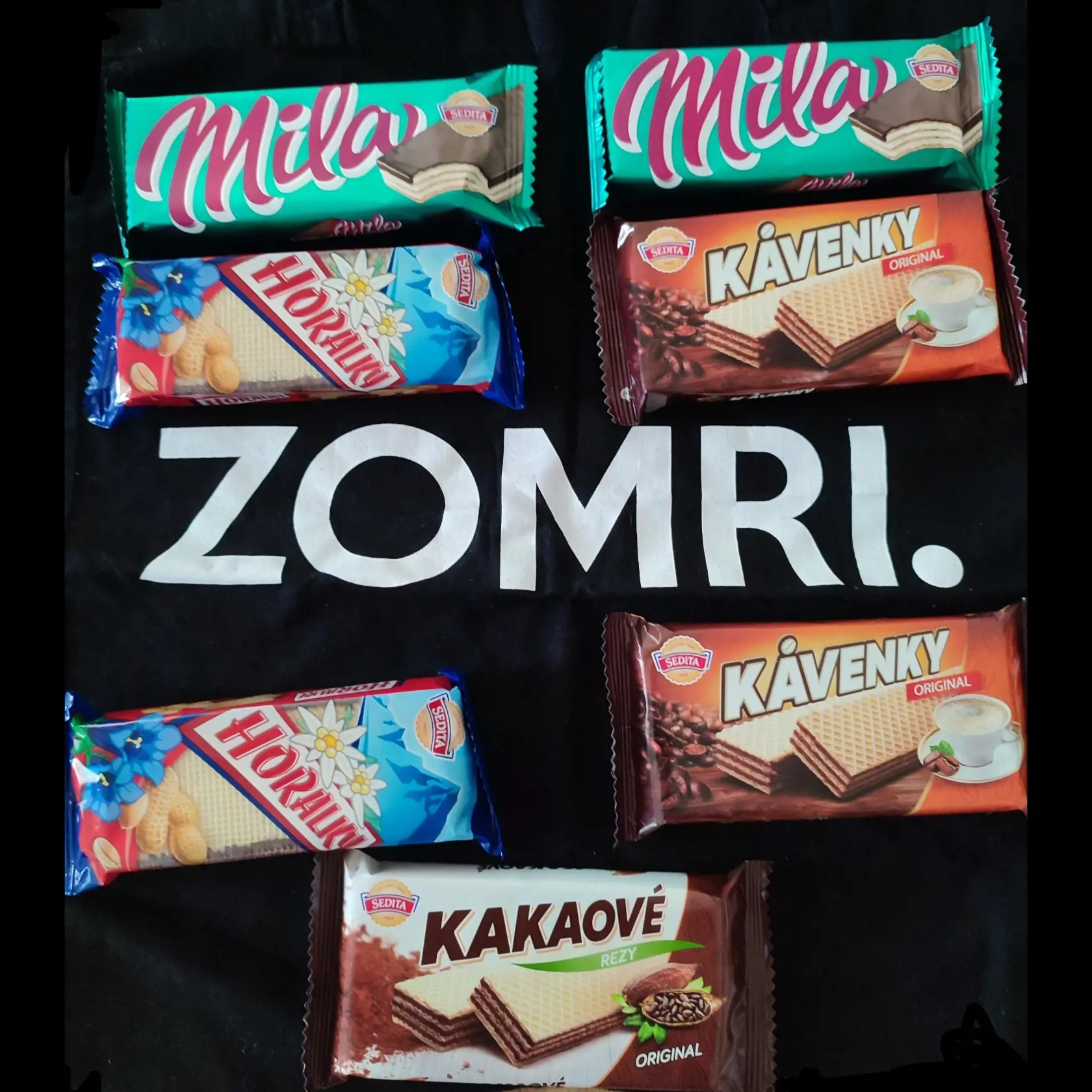 Komentáre Slovákov k výroku majiteľa Sedity.