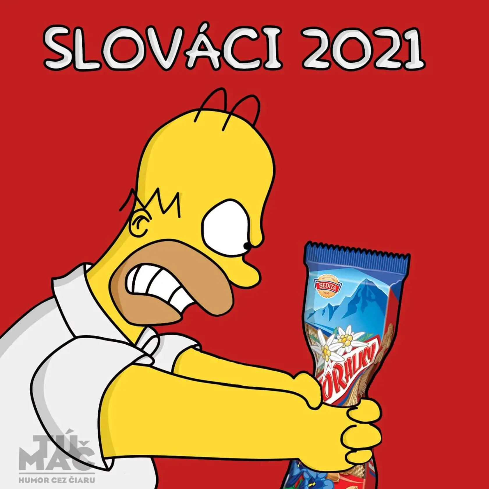 Komentáre Slovákov k výroku majiteľa Sedity.