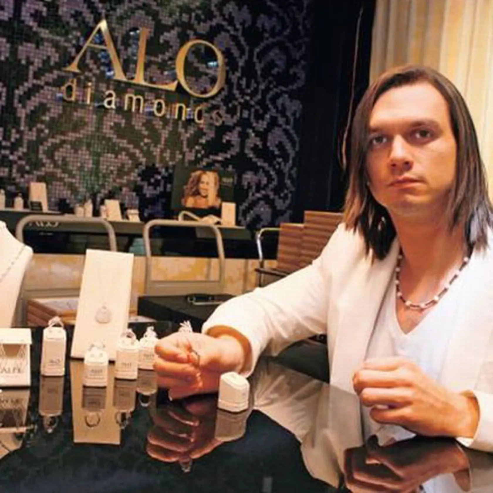 Archív