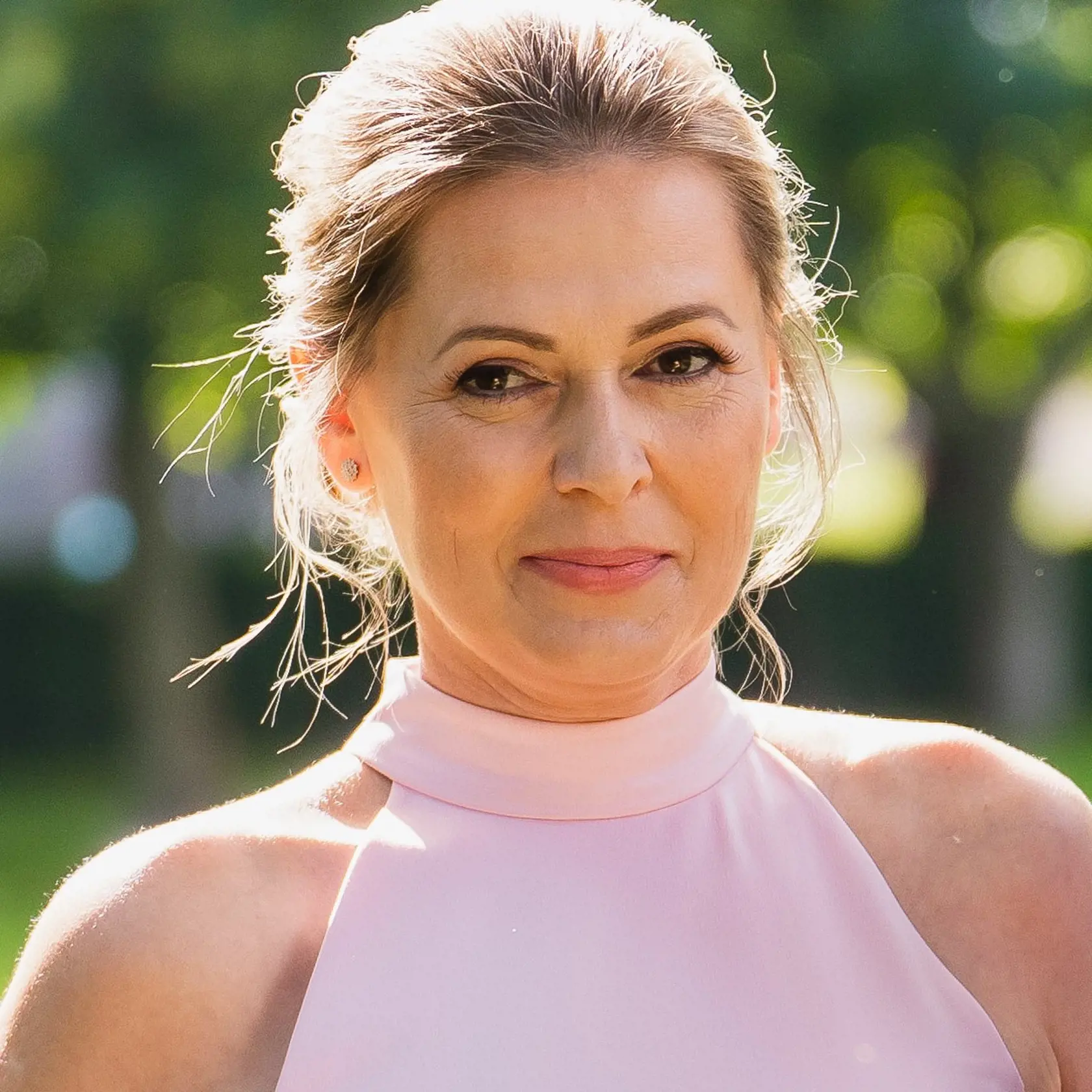 Janette Dujková