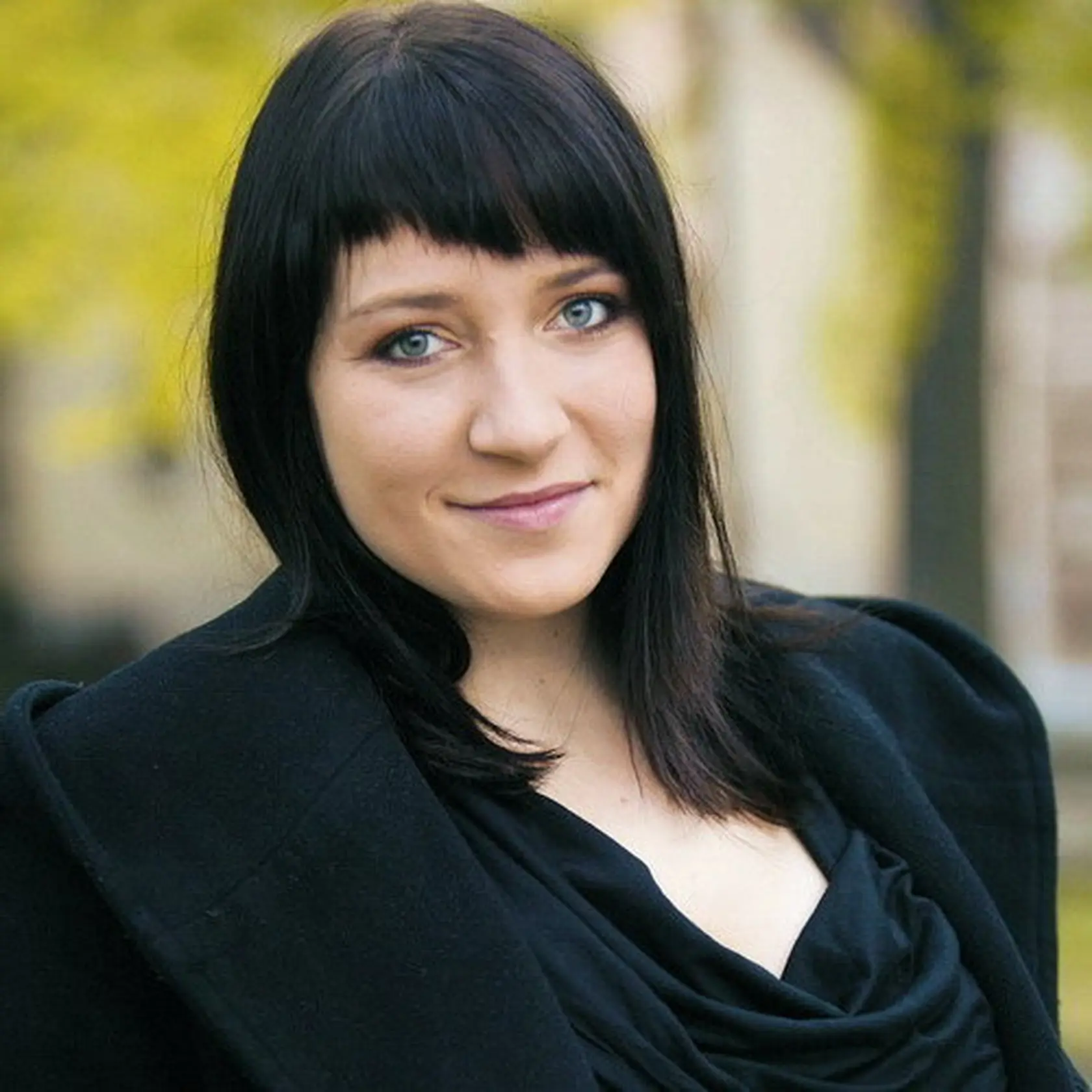 Katarína Koščová