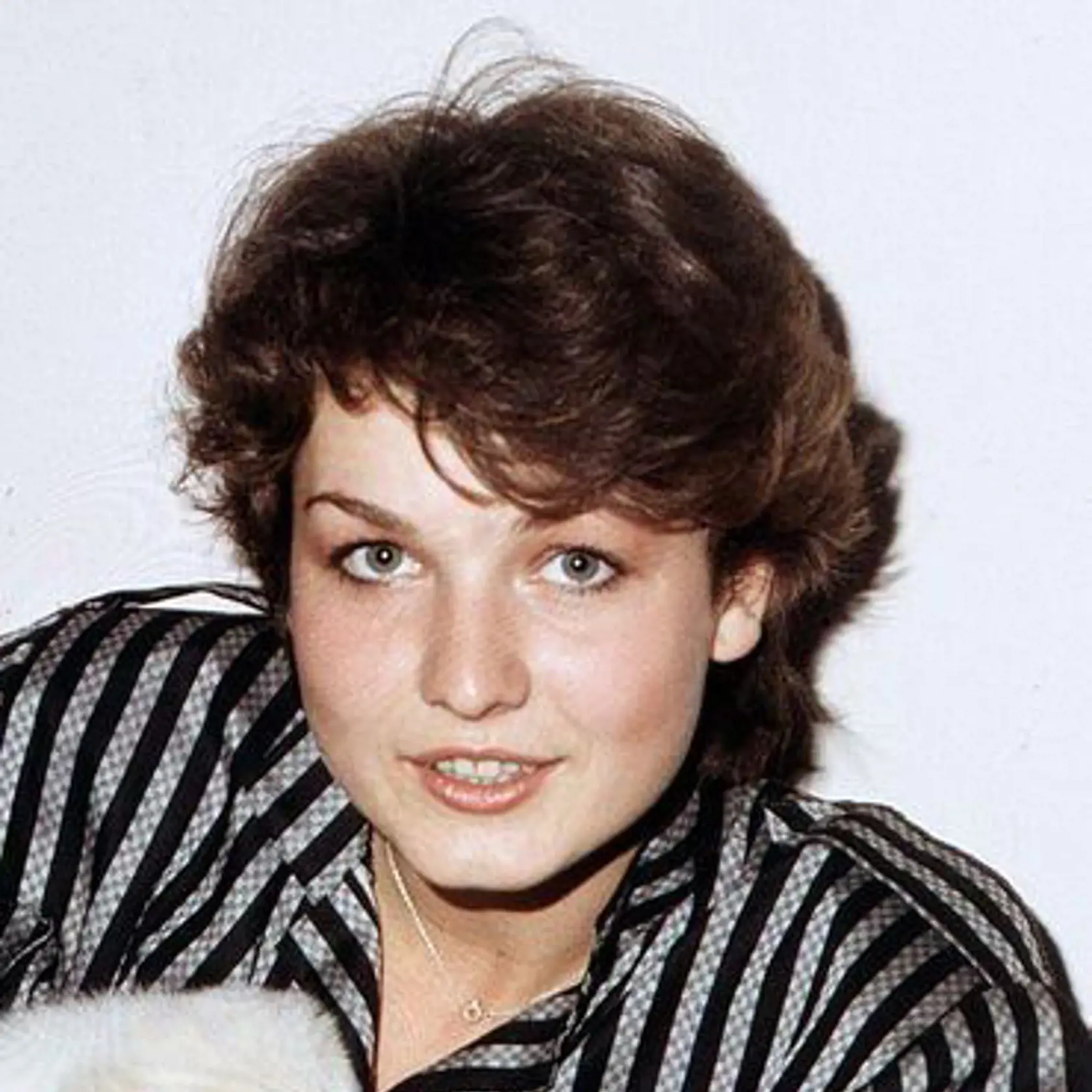 Speváčka Marta Stravová prehrala boj s rakovinou
