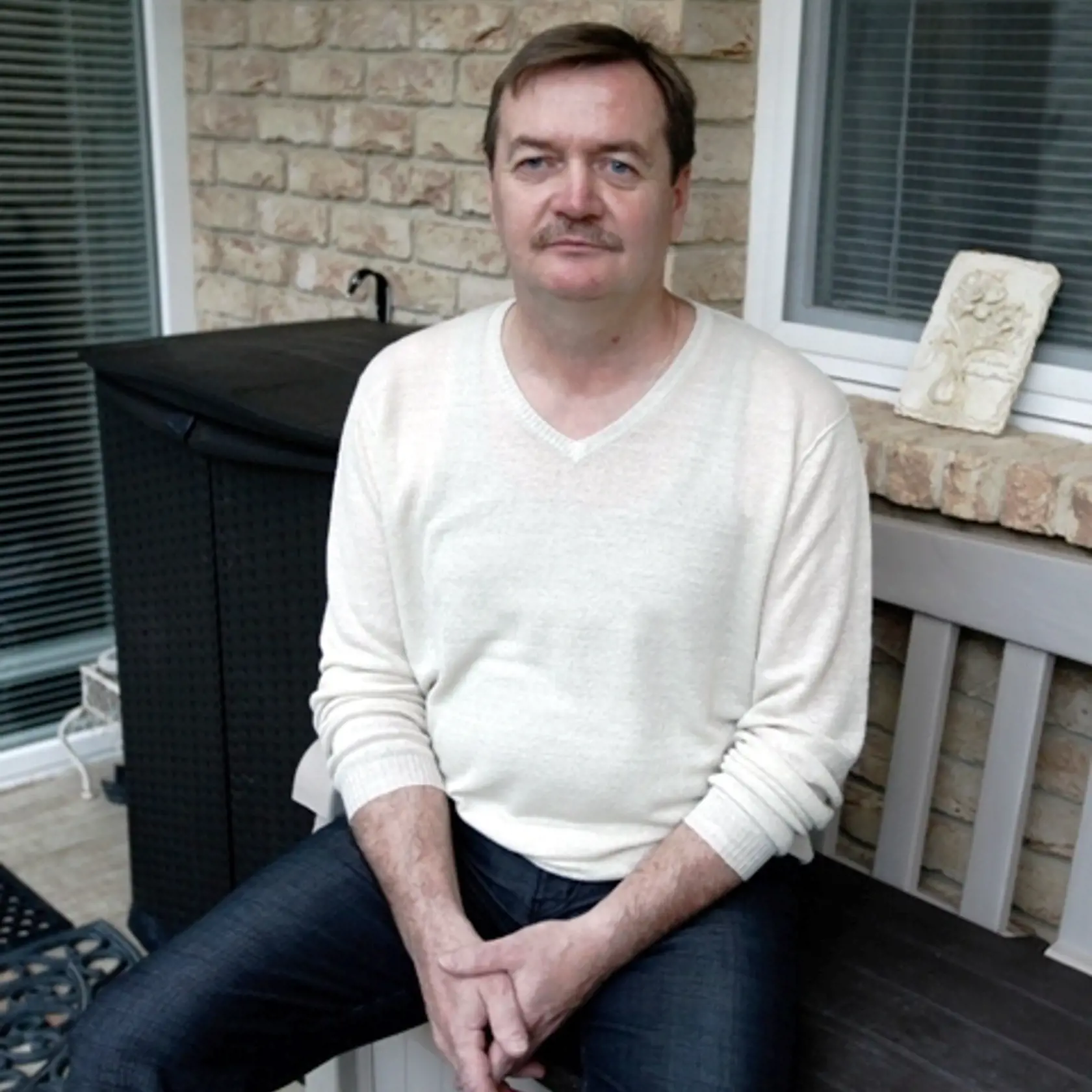 Jozef Šátek neustále poukazuje na vážne problémy v spoločnosti. Obul sa aj do obvinených v kauze Očistec, a nielen do nich...