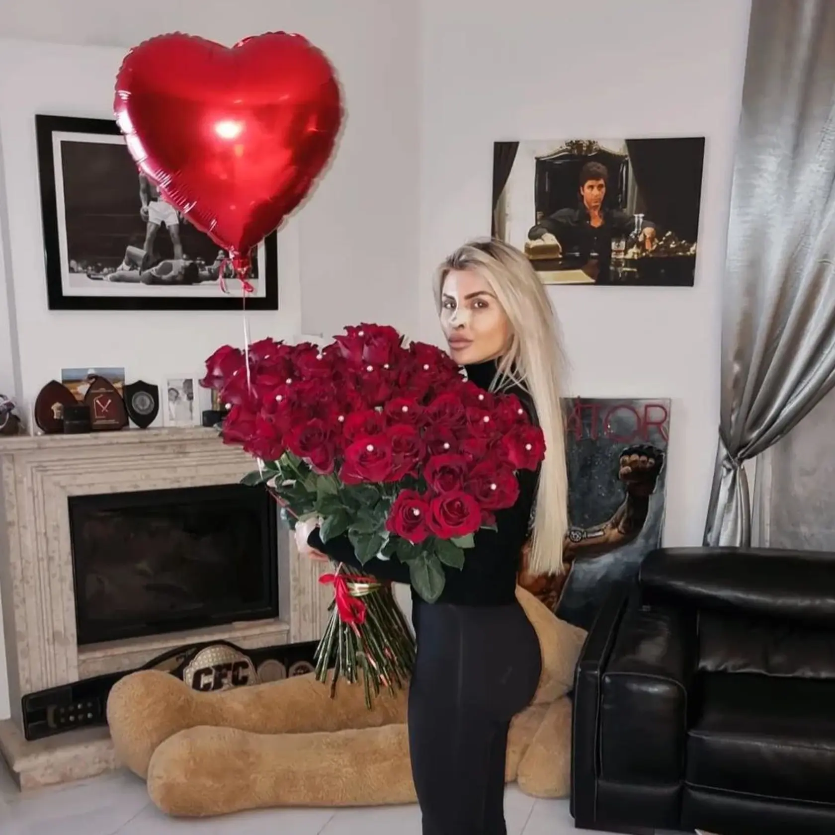 Lela Vémola