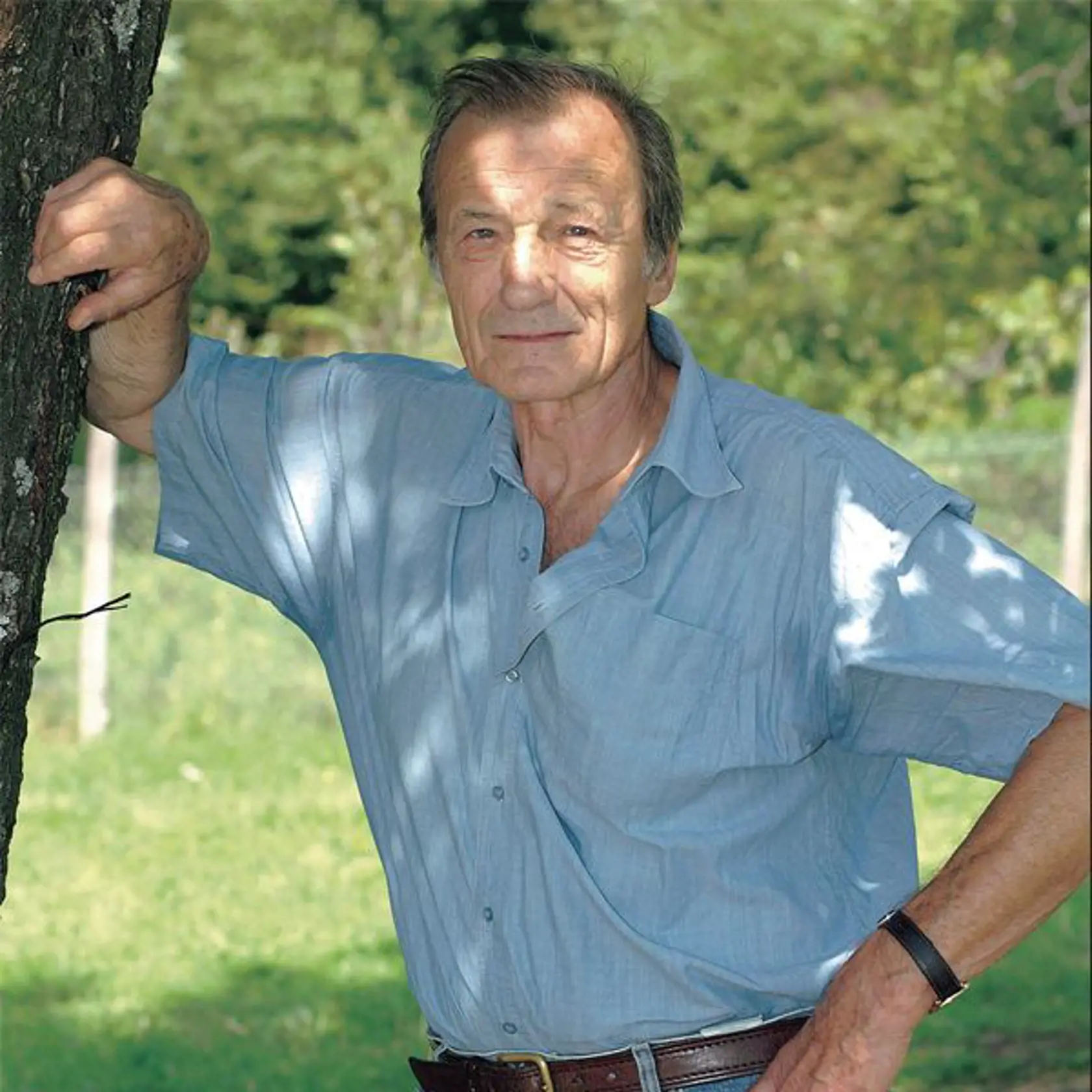 Archív