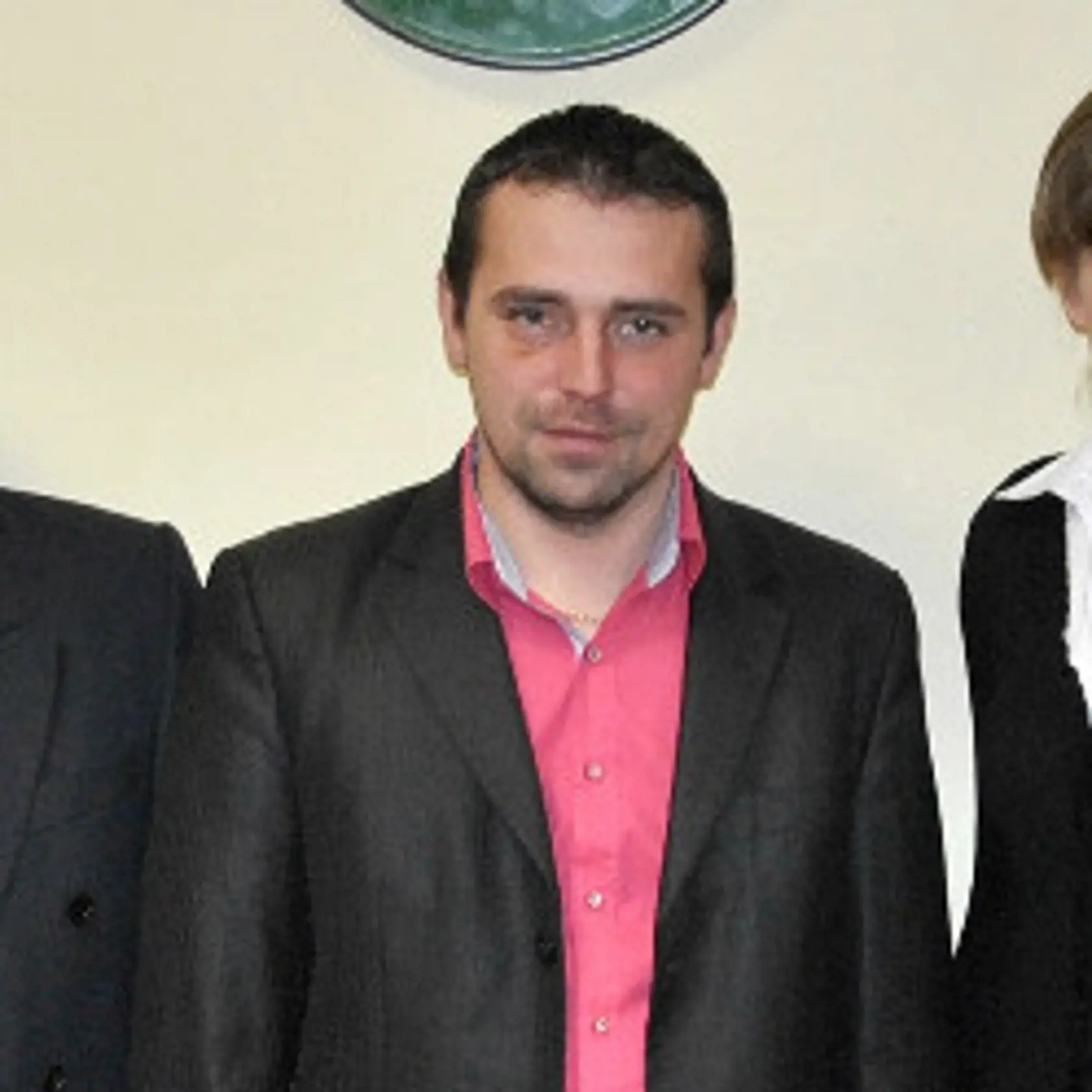 Michal Petraník. Už roky si s ním nevedia rady nielen poslanci, ale ani polícia a súdy.