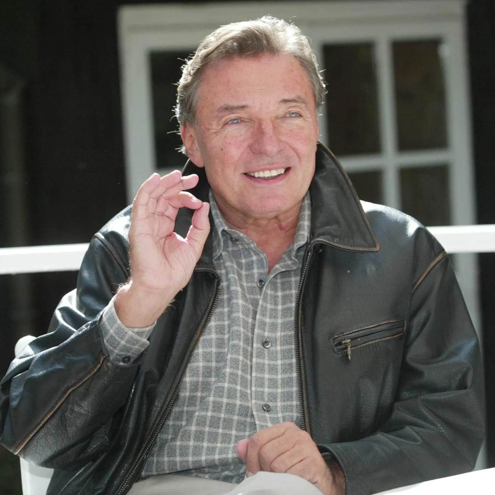 Karel Gott