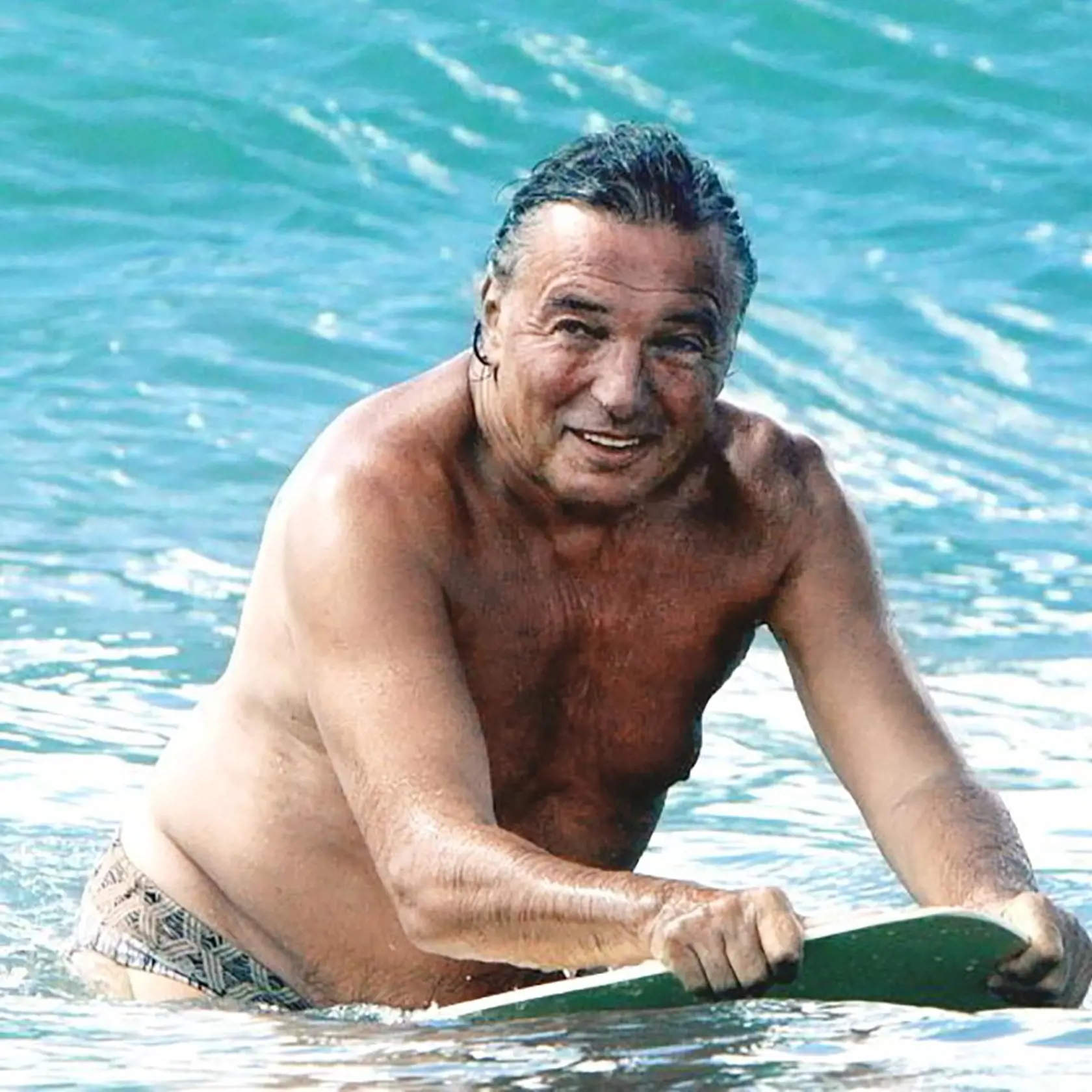 Karel Gott